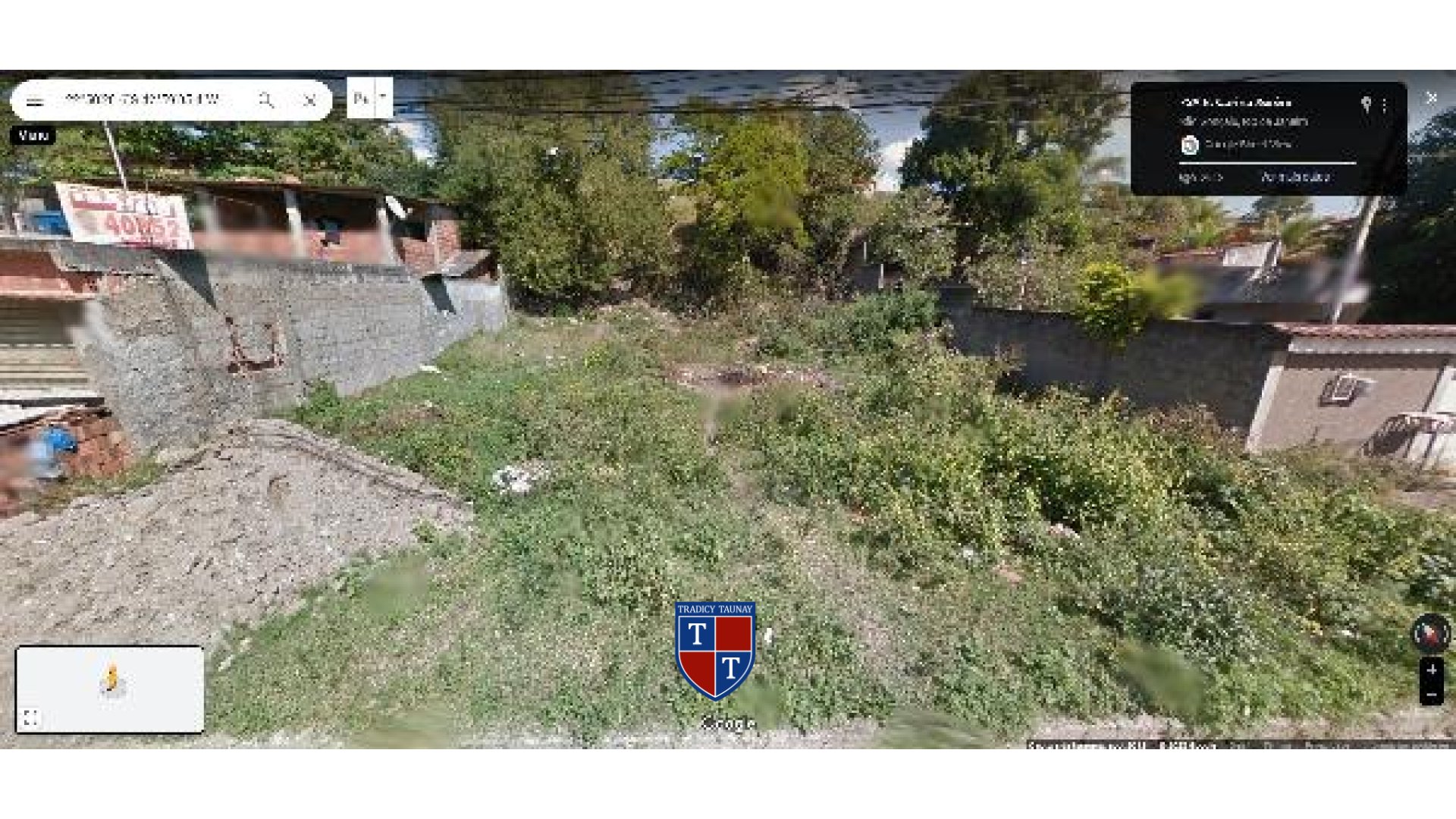 Foto 1 de CASA em COELHO - Imóvel Retomado Caixa