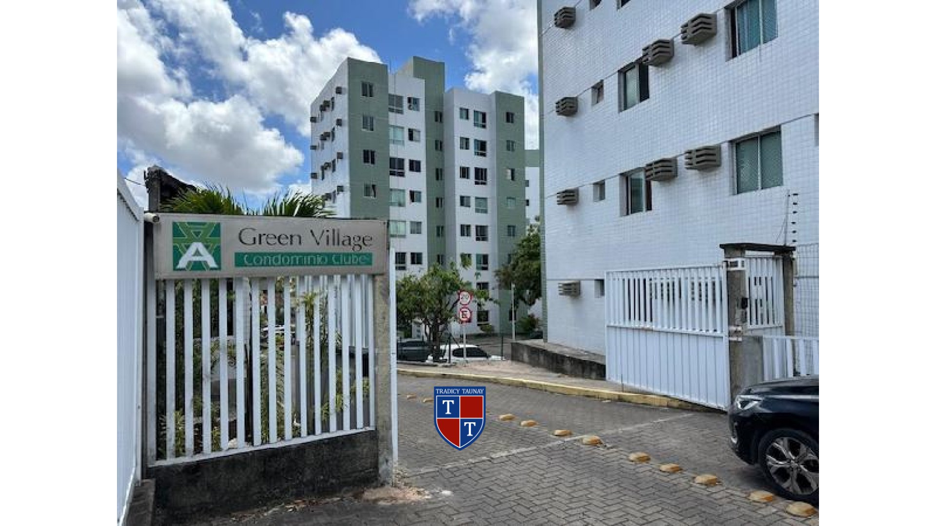 Foto 1 de APARTAMENTO em CENTRO - Imóvel Retomado Caixa