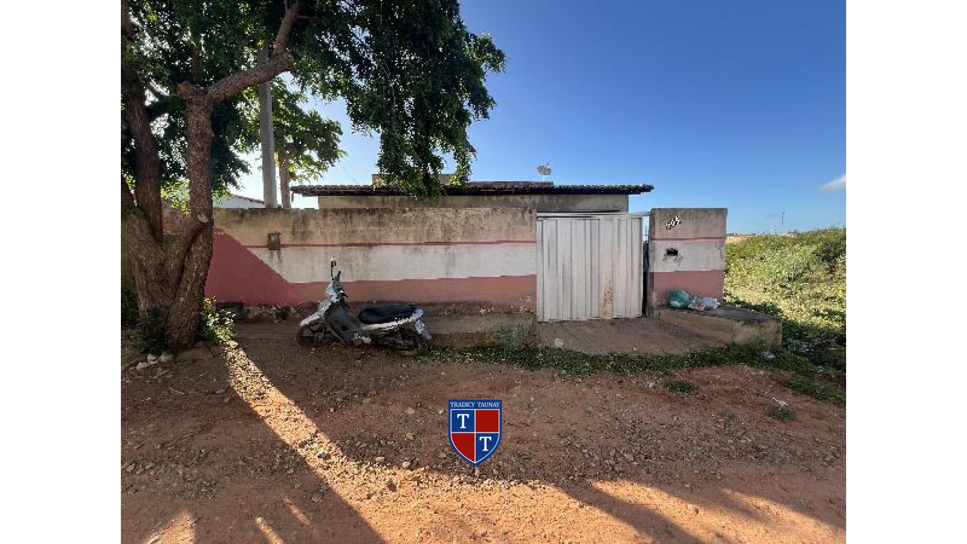 Foto 1 de CASA em JOAO TEIXEIRA FILHO - Imóvel Retomado Caixa