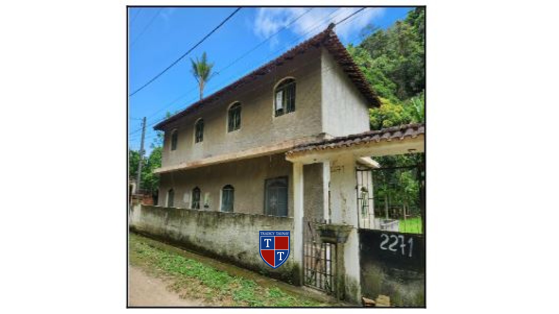 Foto 1 de APARTAMENTO em PRAIA DE MAUA - Imóvel Retomado Caixa
