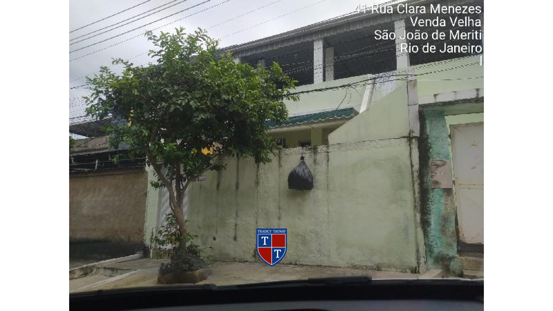 Foto 1 de CASA em VILA SANTA RITA - Imóvel Retomado Caixa