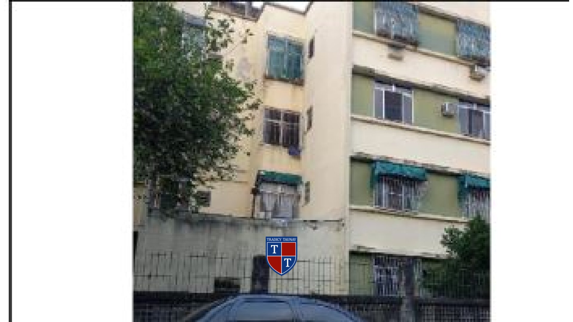 Foto 1 de APARTAMENTO em PARADA DE LUCAS - Imóvel Retomado Caixa