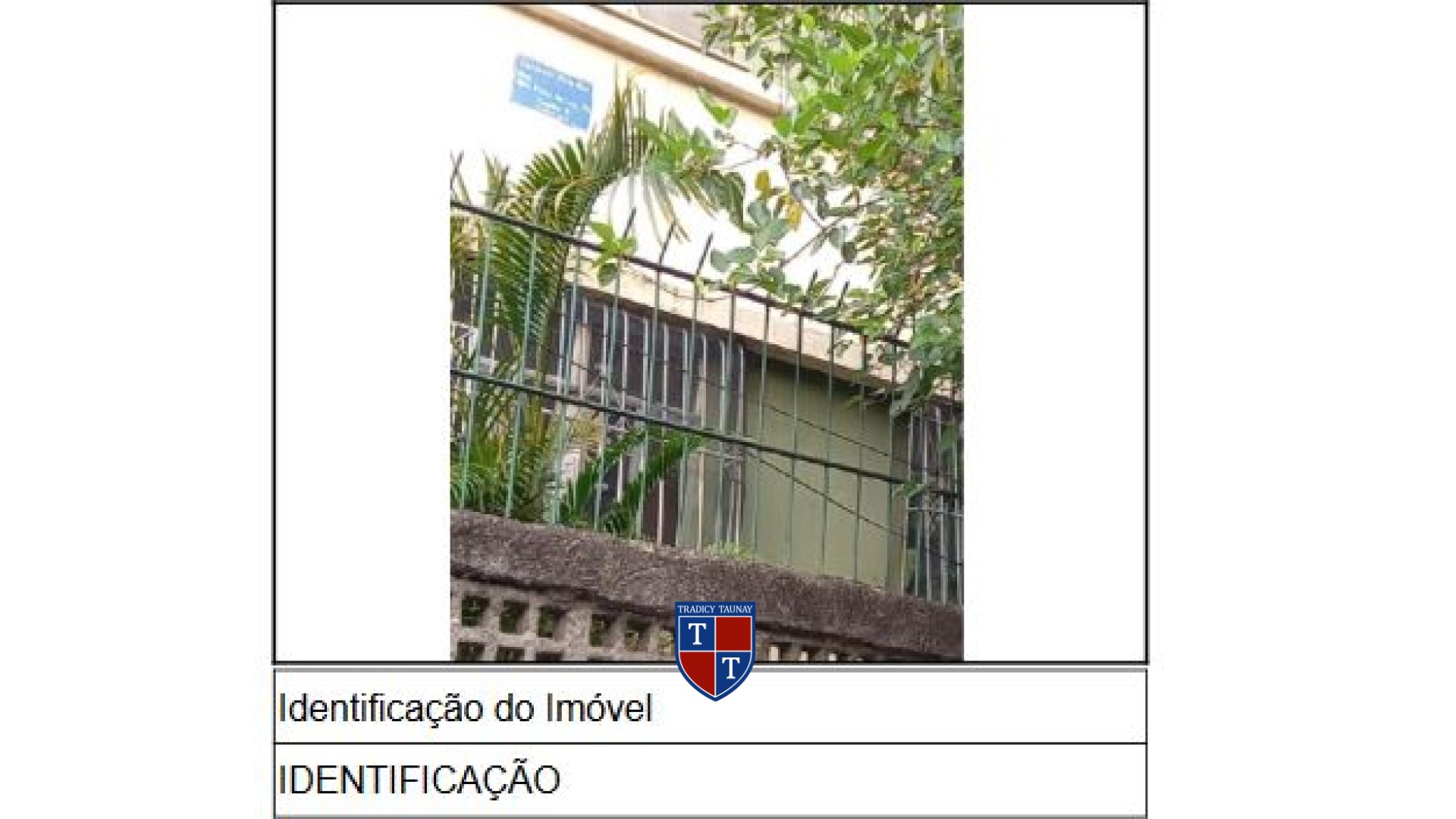 Foto 2 de APARTAMENTO em PARADA DE LUCAS - Imóvel Retomado Caixa