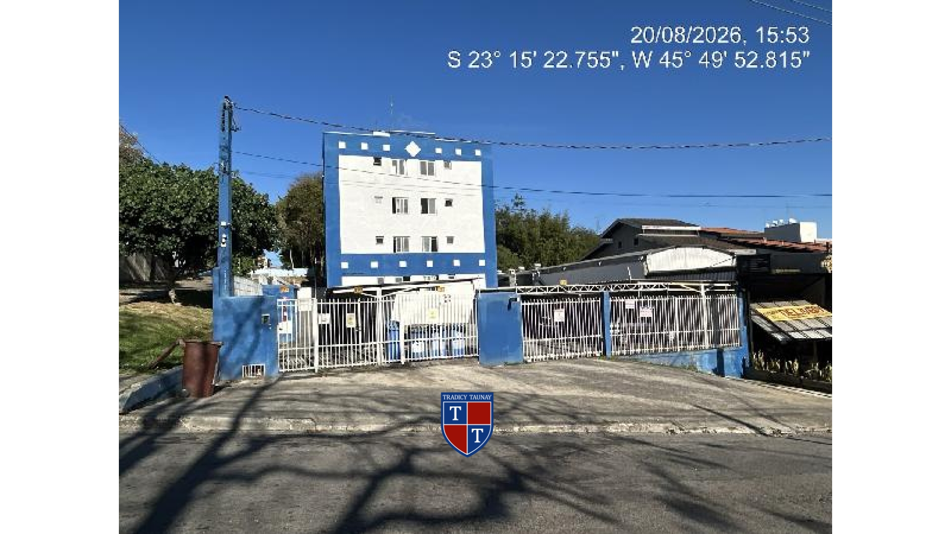 APARTAMENTO em JARDIM SAO JUDAS TADEU