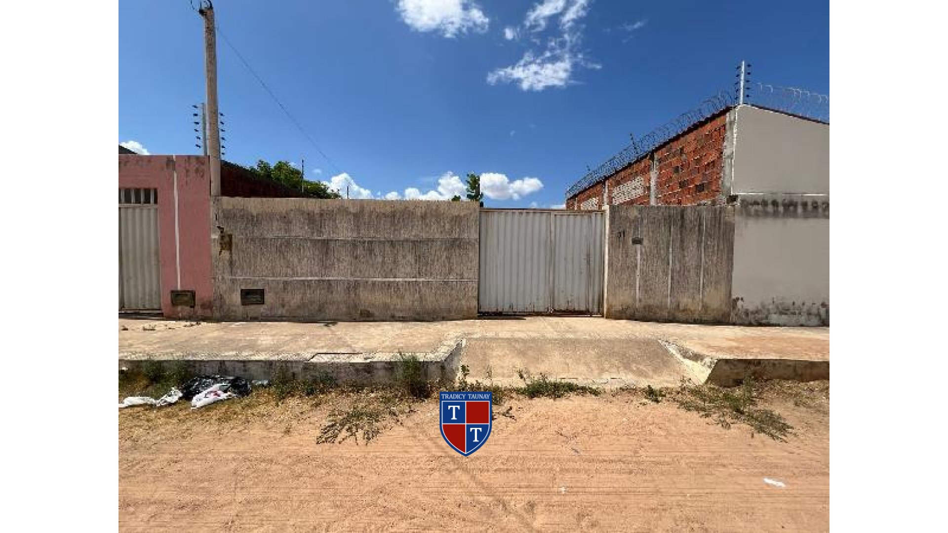 Foto 1 de CASA em SANTA JULIA - Imóvel Retomado Caixa