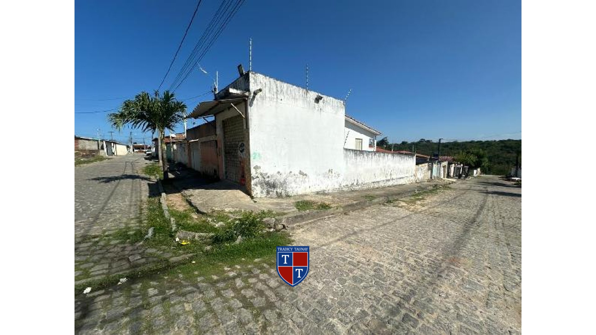 Foto 1 de CASA em JARDINS - Imóvel Retomado Caixa