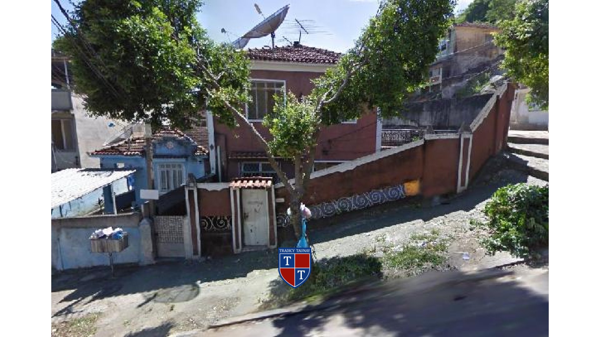 Foto 1 de APARTAMENTO em VICENTE DE CARVALHO, RIO DE JANEIRO/RJ - Imóvel Retomado CAIXA Ref 8444408934892