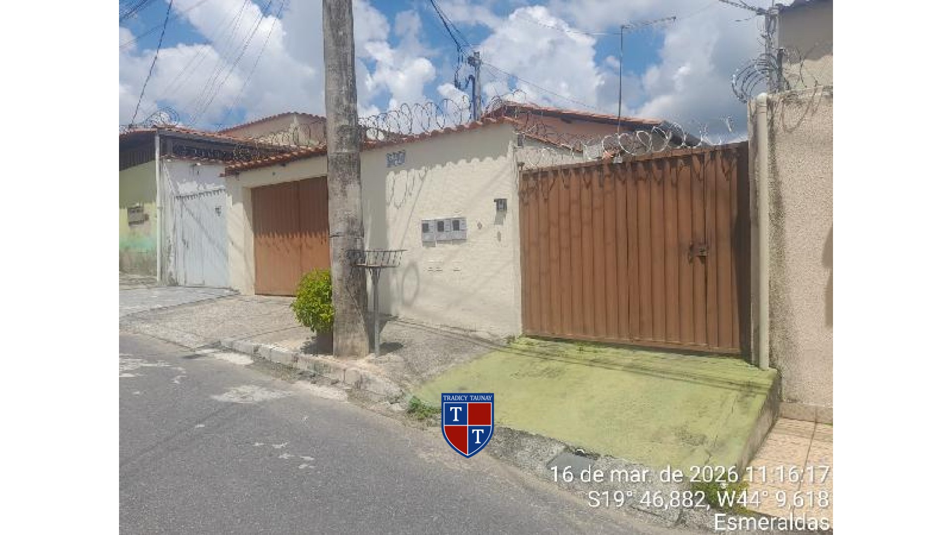 Foto 1 de CASA em SAO PEDRO - Imóvel Retomado Caixa