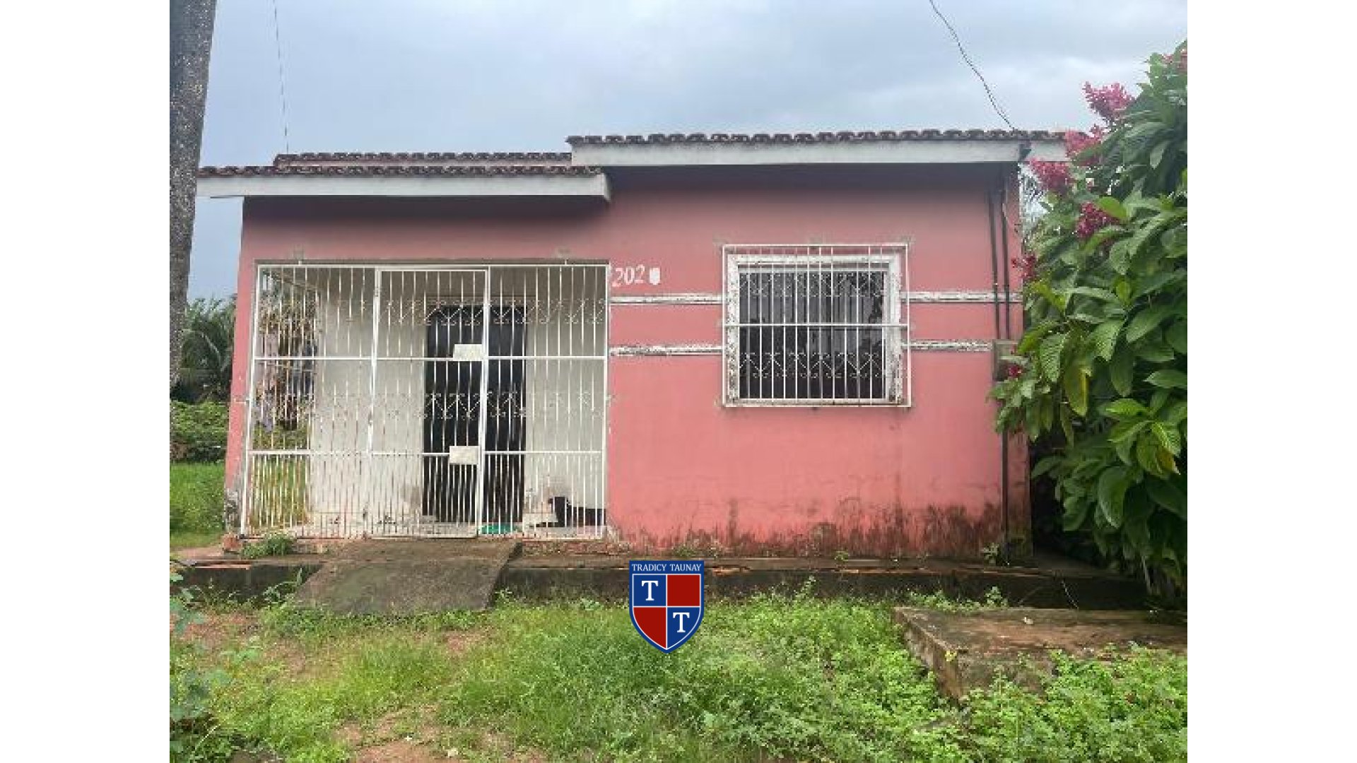 Foto 1 de CASA em CASTANHEIRA - Imóvel Retomado Caixa