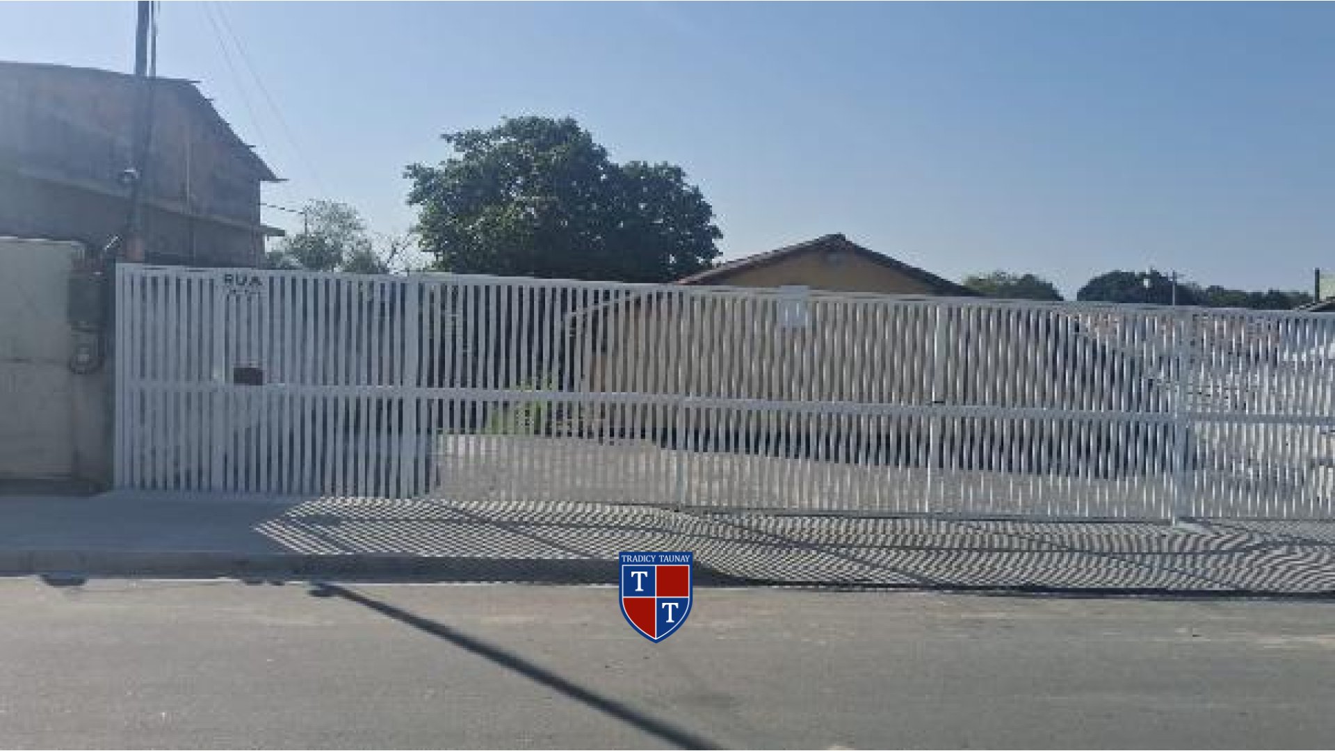 Foto 1 de CASA em MONJOLOS, SAO GONCALO/RJ - Imóvel Retomado CAIXA Ref 8444409011739