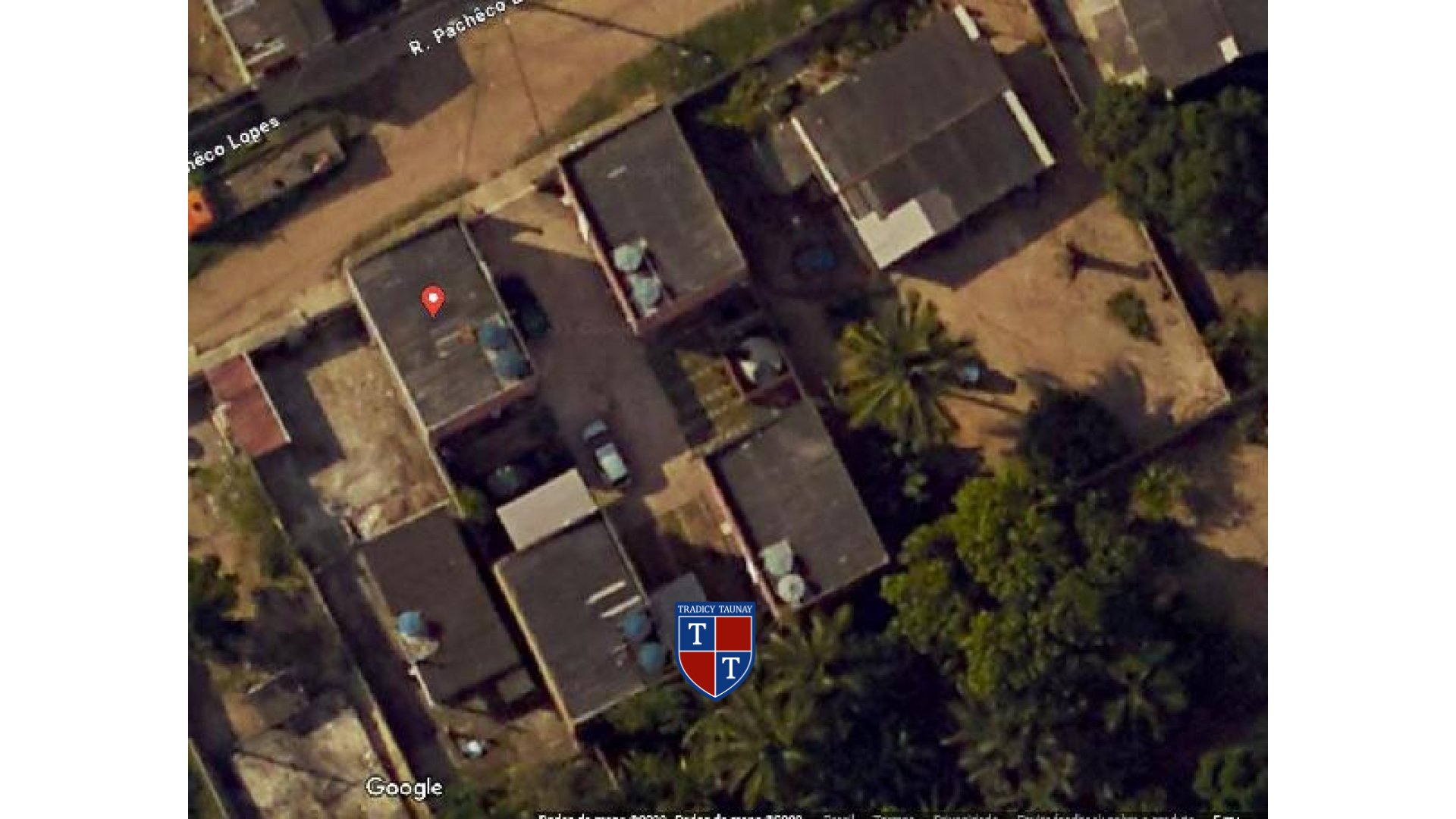 Foto 1 de APARTAMENTO em BOM RETIRO - Imóvel Retomado Caixa