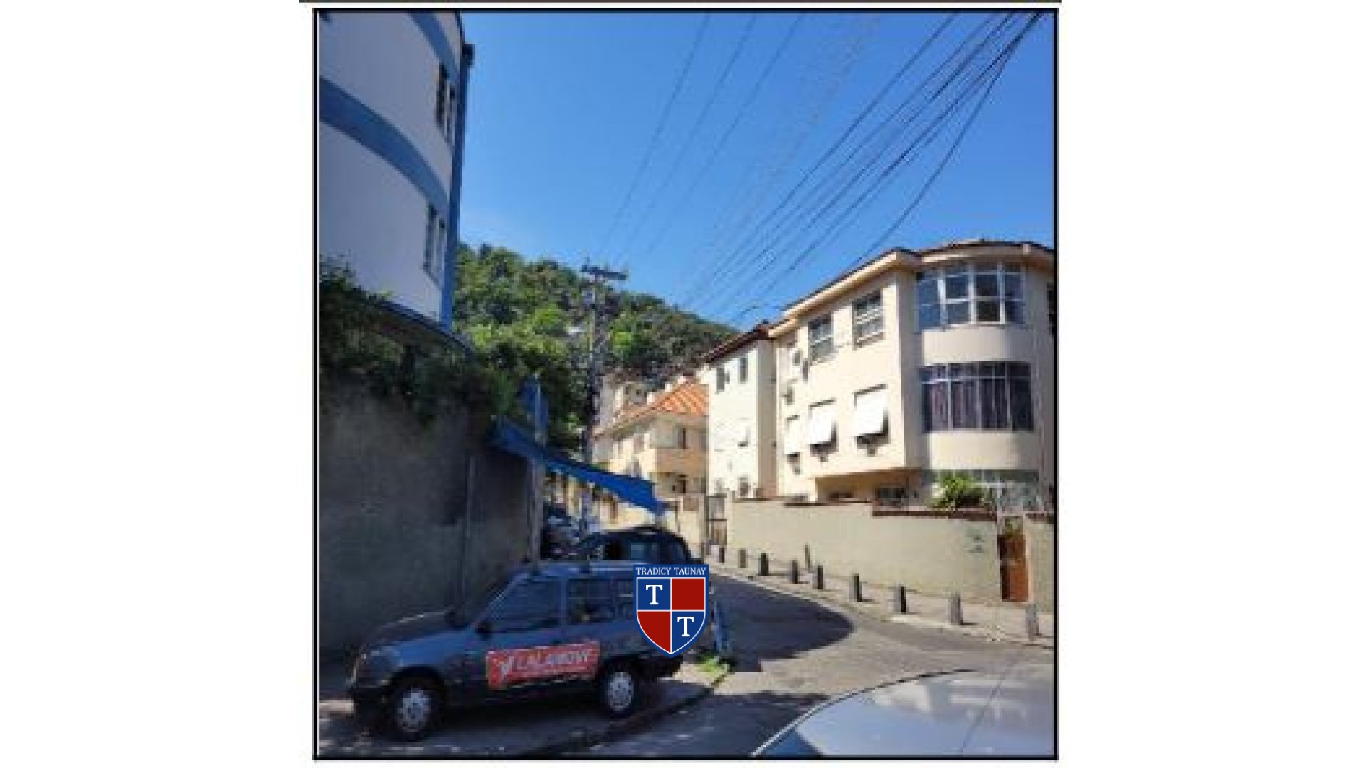 Foto 1 de CASA em VILA ISABEL - Imóvel Retomado Caixa