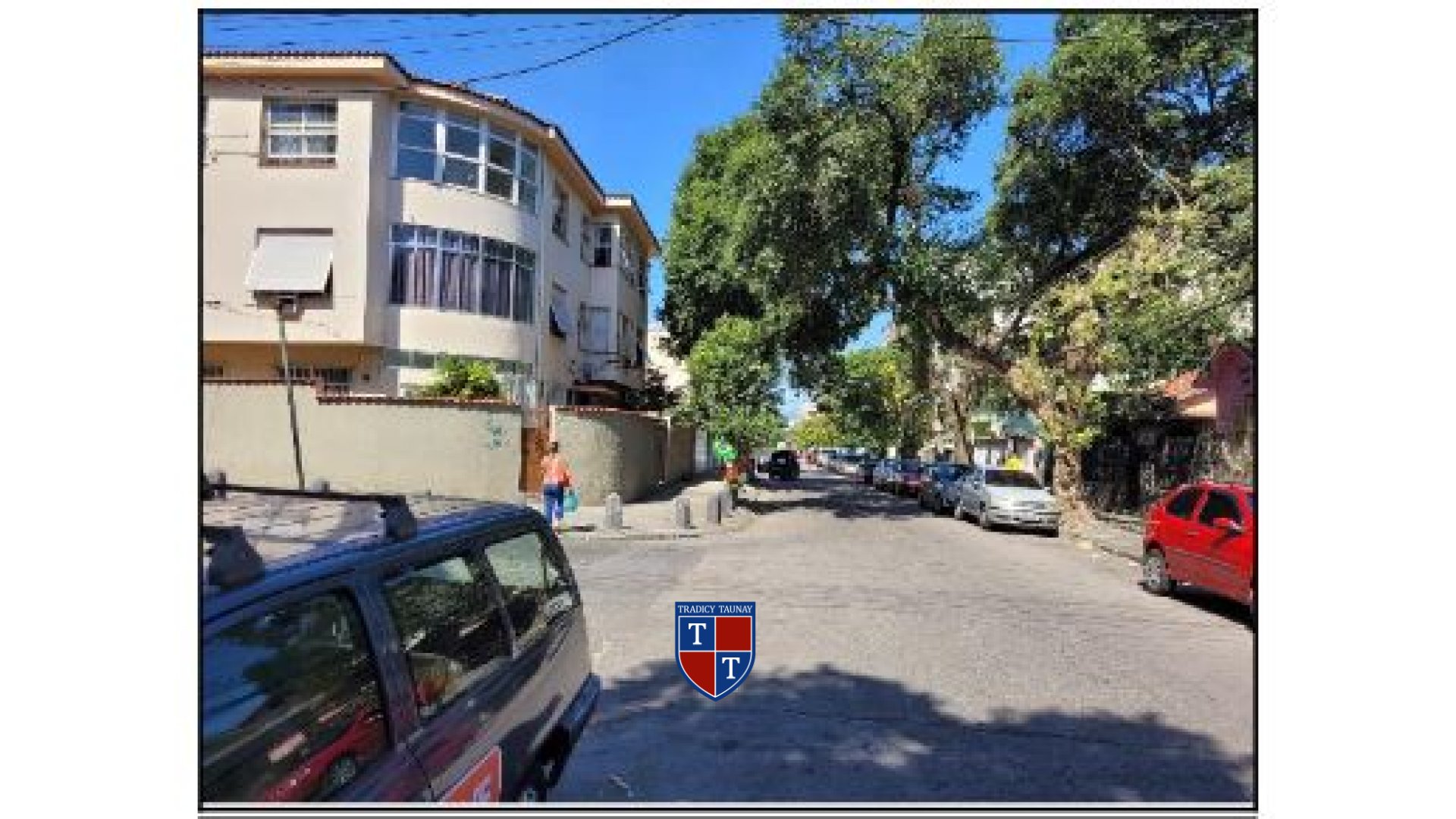 Foto 2 de CASA em VILA ISABEL - Imóvel Retomado Caixa