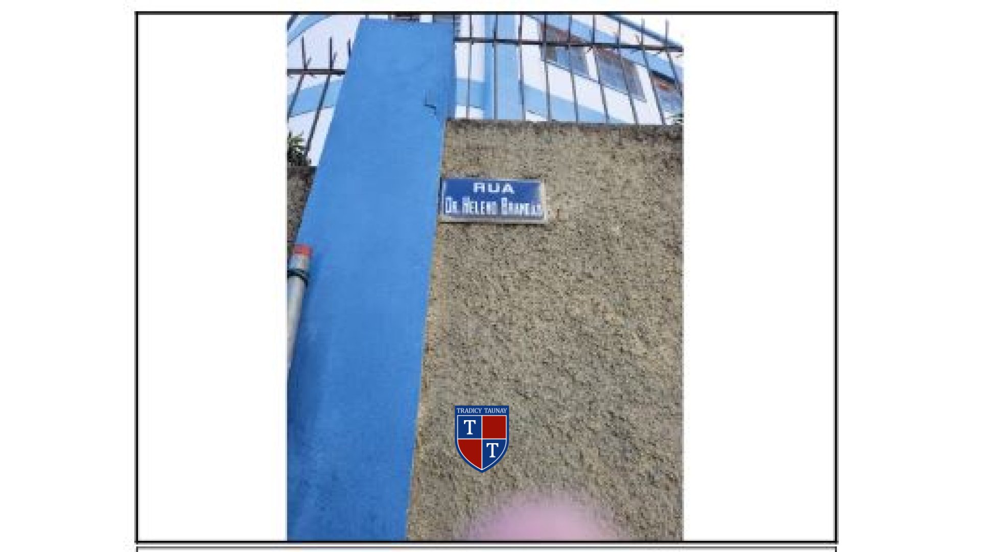 Foto 3 de CASA em VILA ISABEL - Imóvel Retomado Caixa