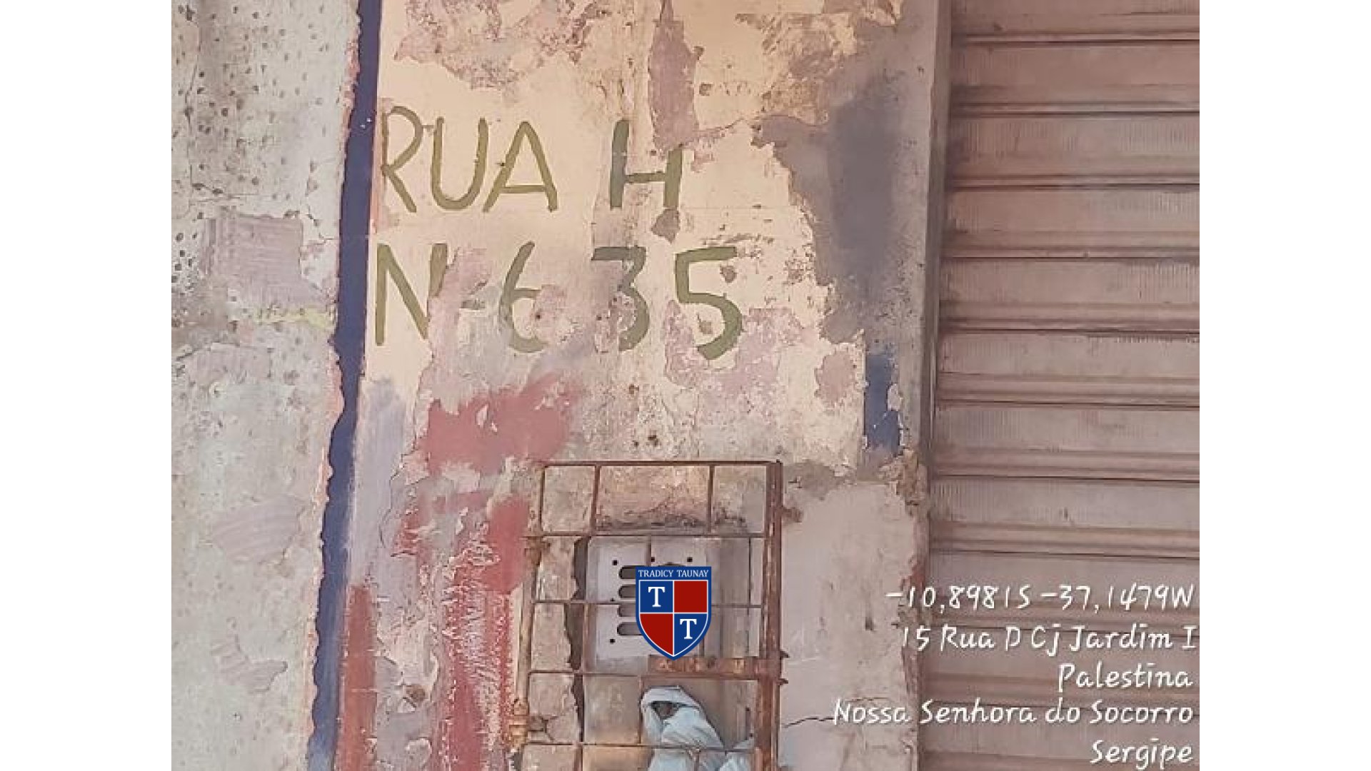 Foto 1 de CASA em JARDIM - Imóvel Retomado Caixa
