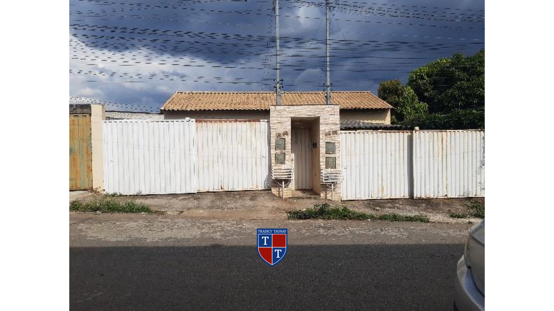 Foto 1 de CASA em RESPLENDOR - Imóvel Retomado Caixa