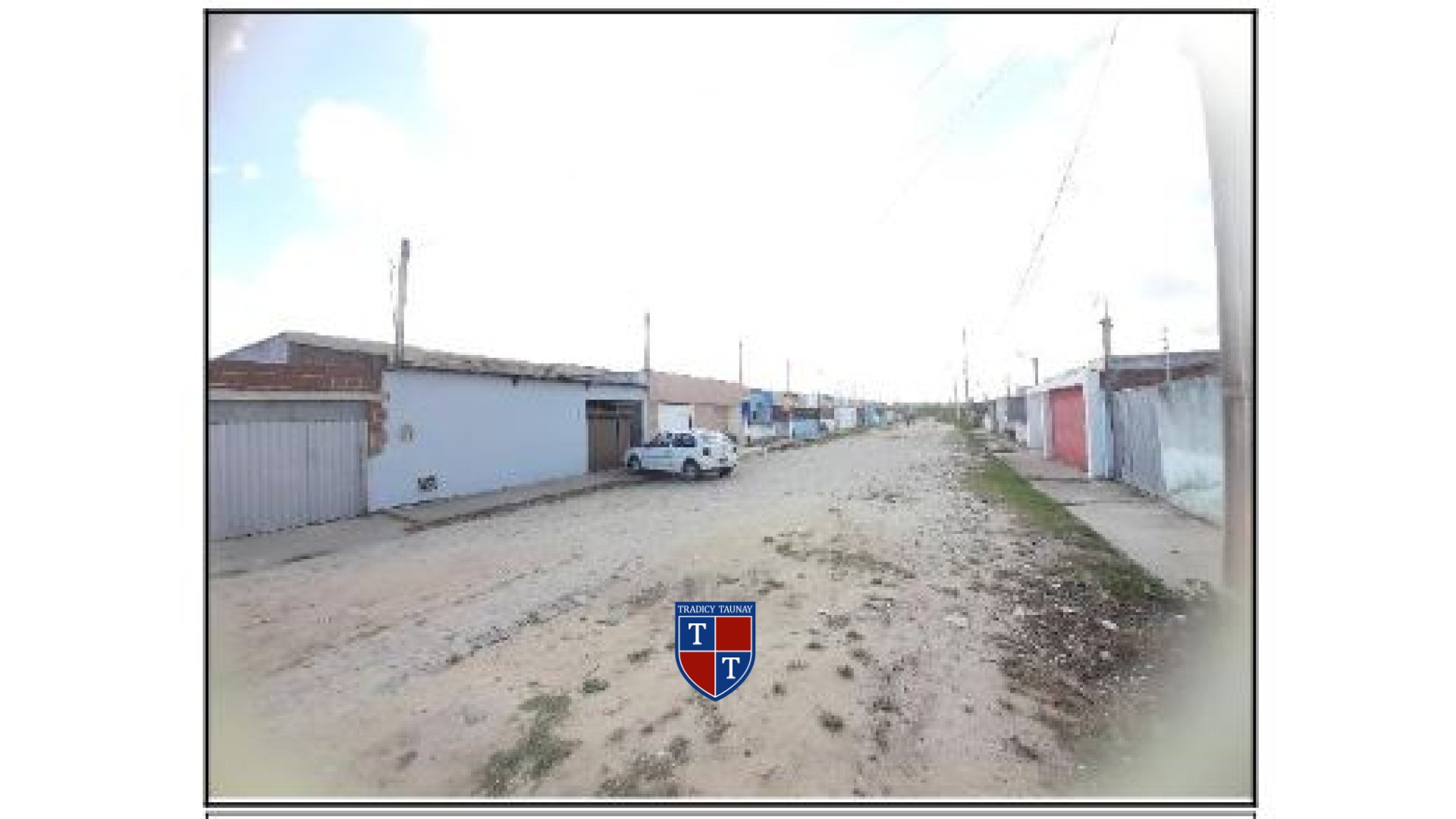 Foto 2 de CASA em LAGOA DE SAO JOAO - Imóvel Retomado Caixa