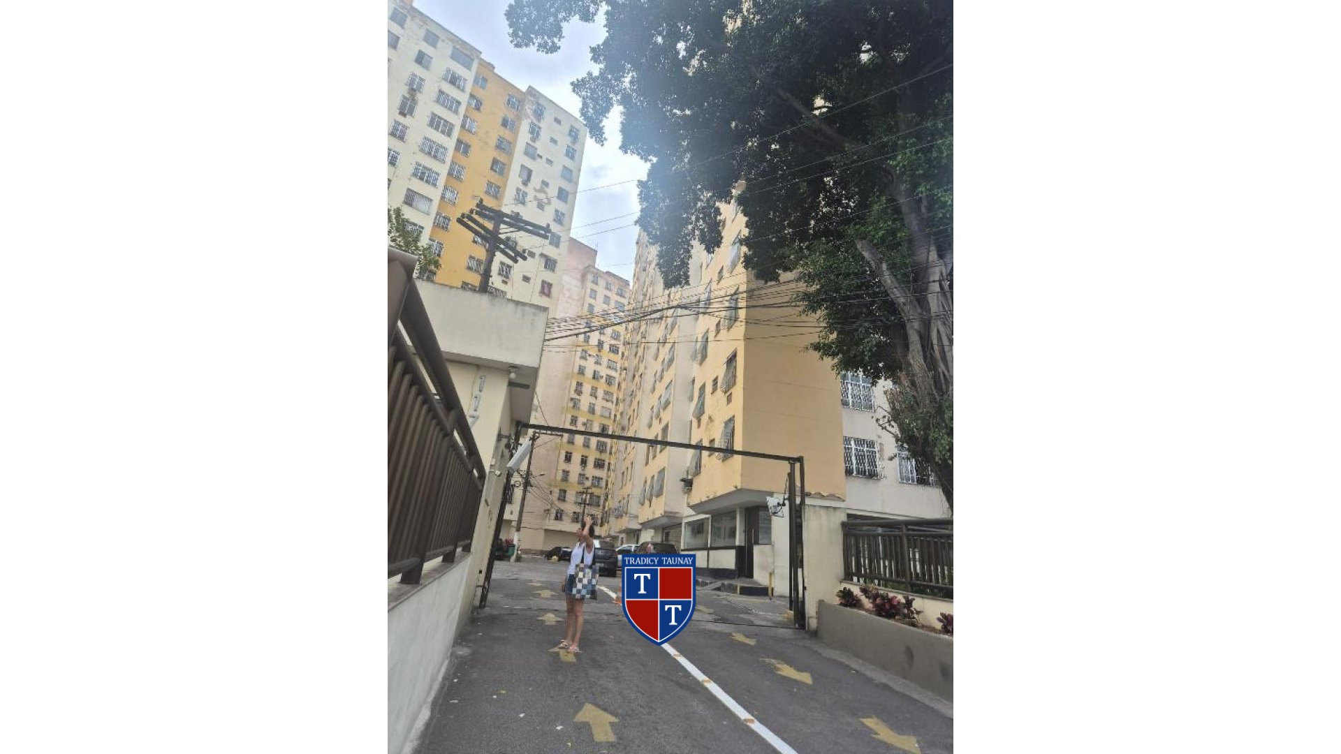 Foto 1 de APARTAMENTO em ANTONINA - Imóvel Retomado Caixa