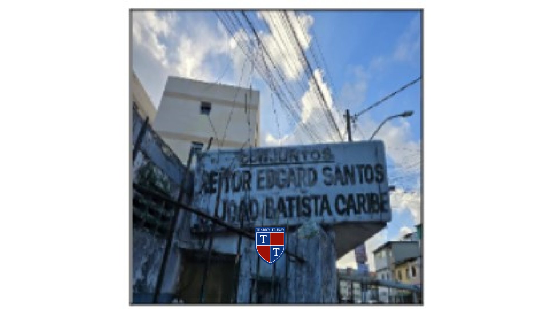 Foto 1 de APARTAMENTO em ENGENHO VELHO DE BROTAS - Imóvel Retomado Caixa