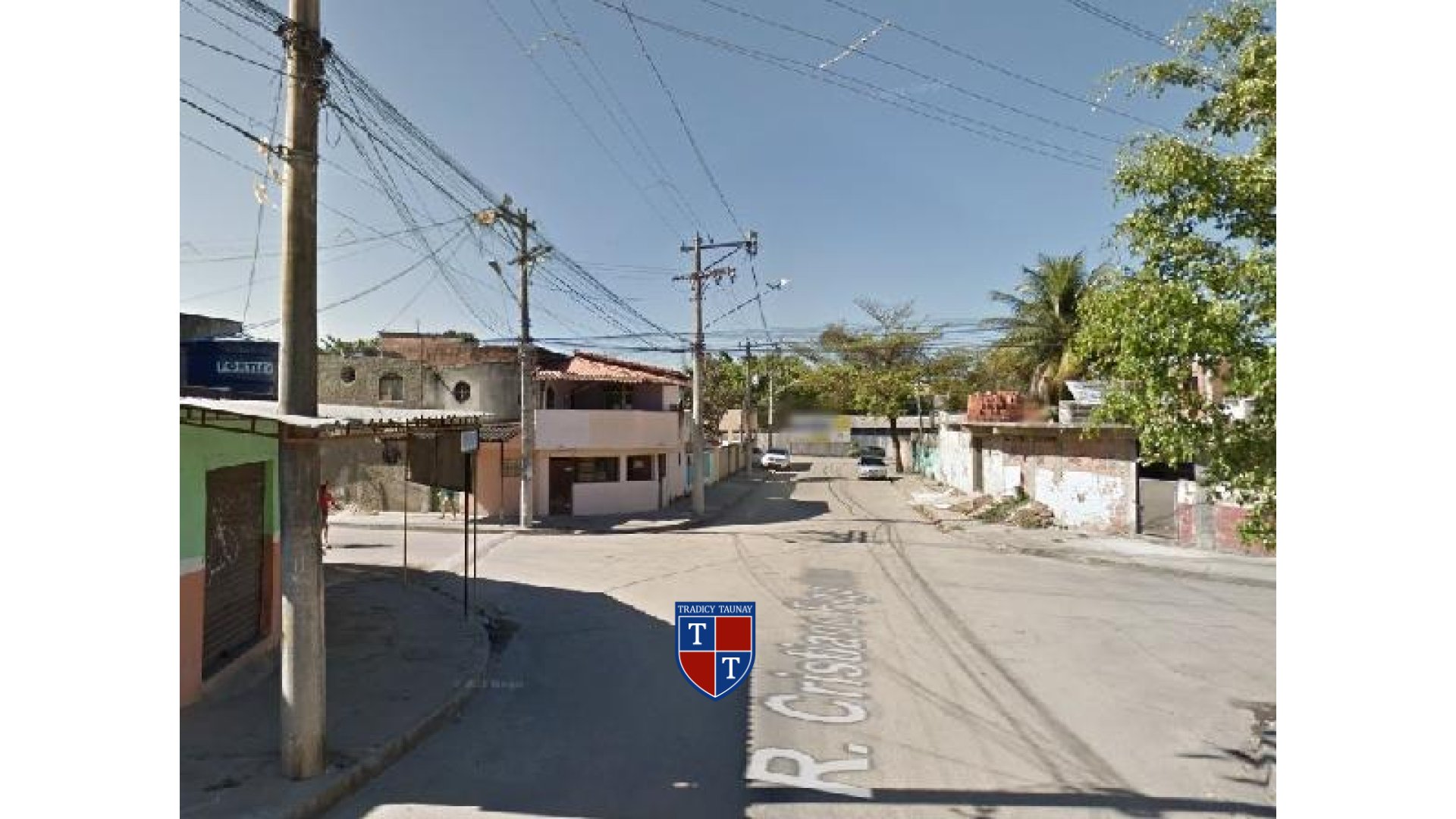 Foto 1 de APARTAMENTO em JARDIM CATARINA, SAO GONCALO/RJ - Imóvel Retomado CAIXA Ref 8444409388620