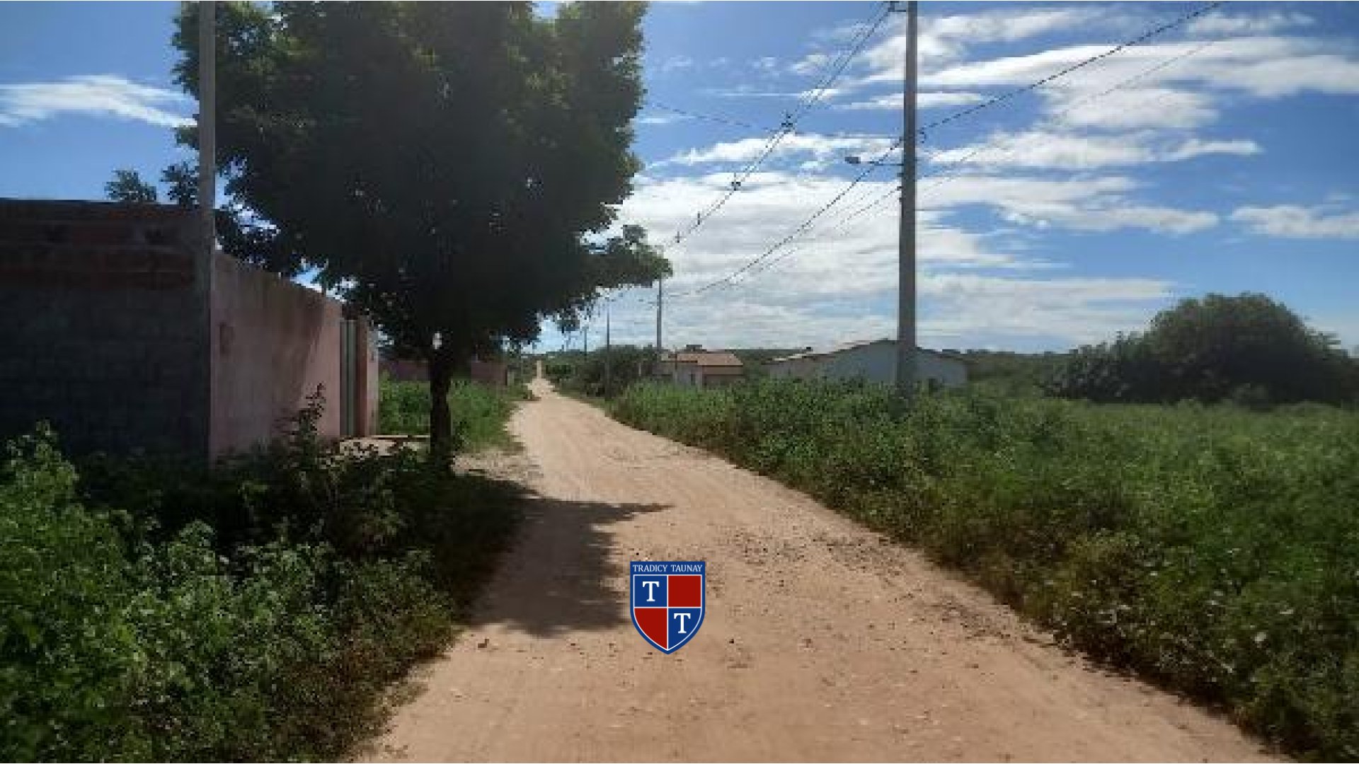 Foto 1 de CASA em CASINHAS - Imóvel Retomado Caixa