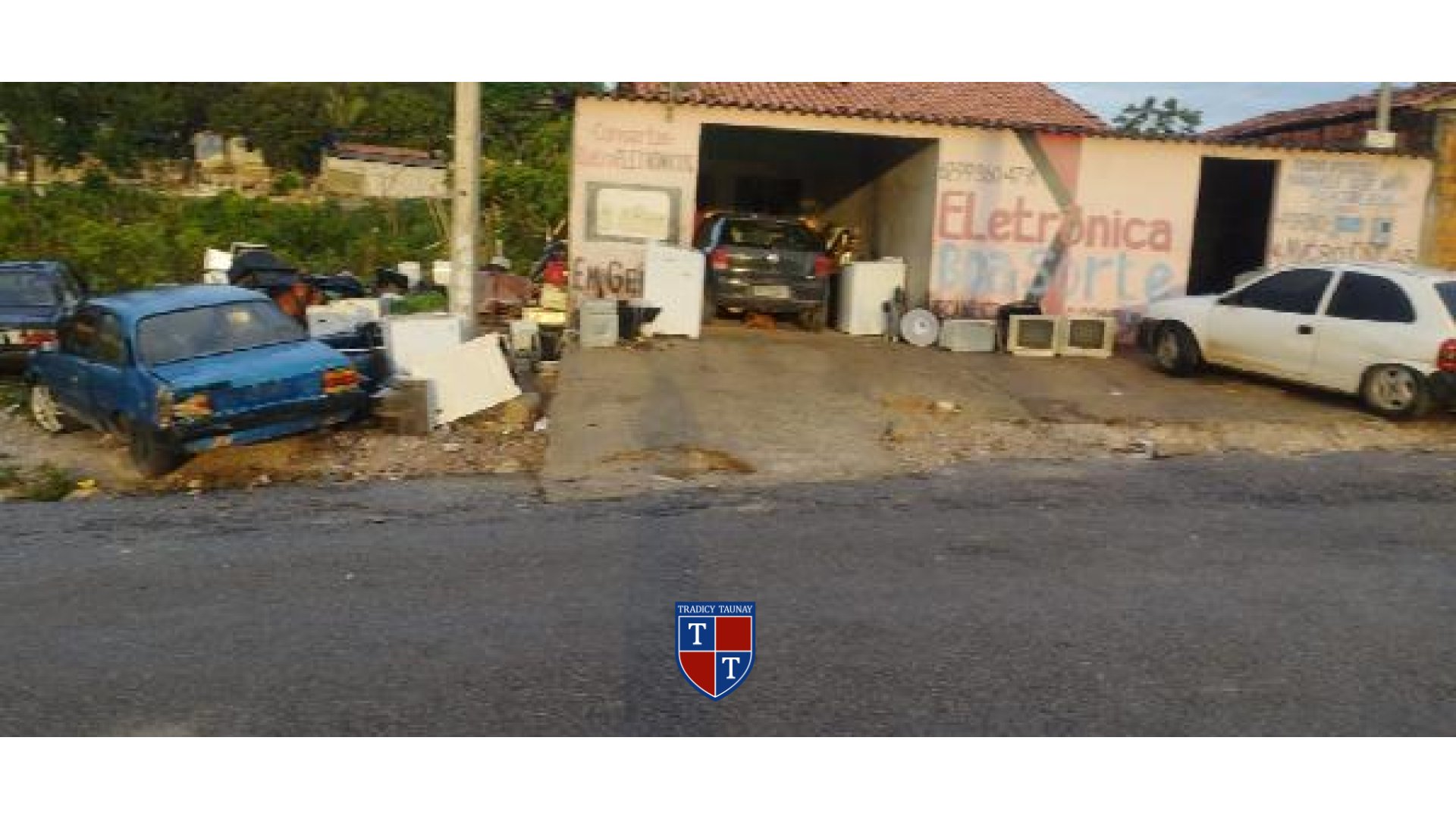 Foto 1 de CASA em LOT DOM ALANO - Imóvel Retomado Caixa
