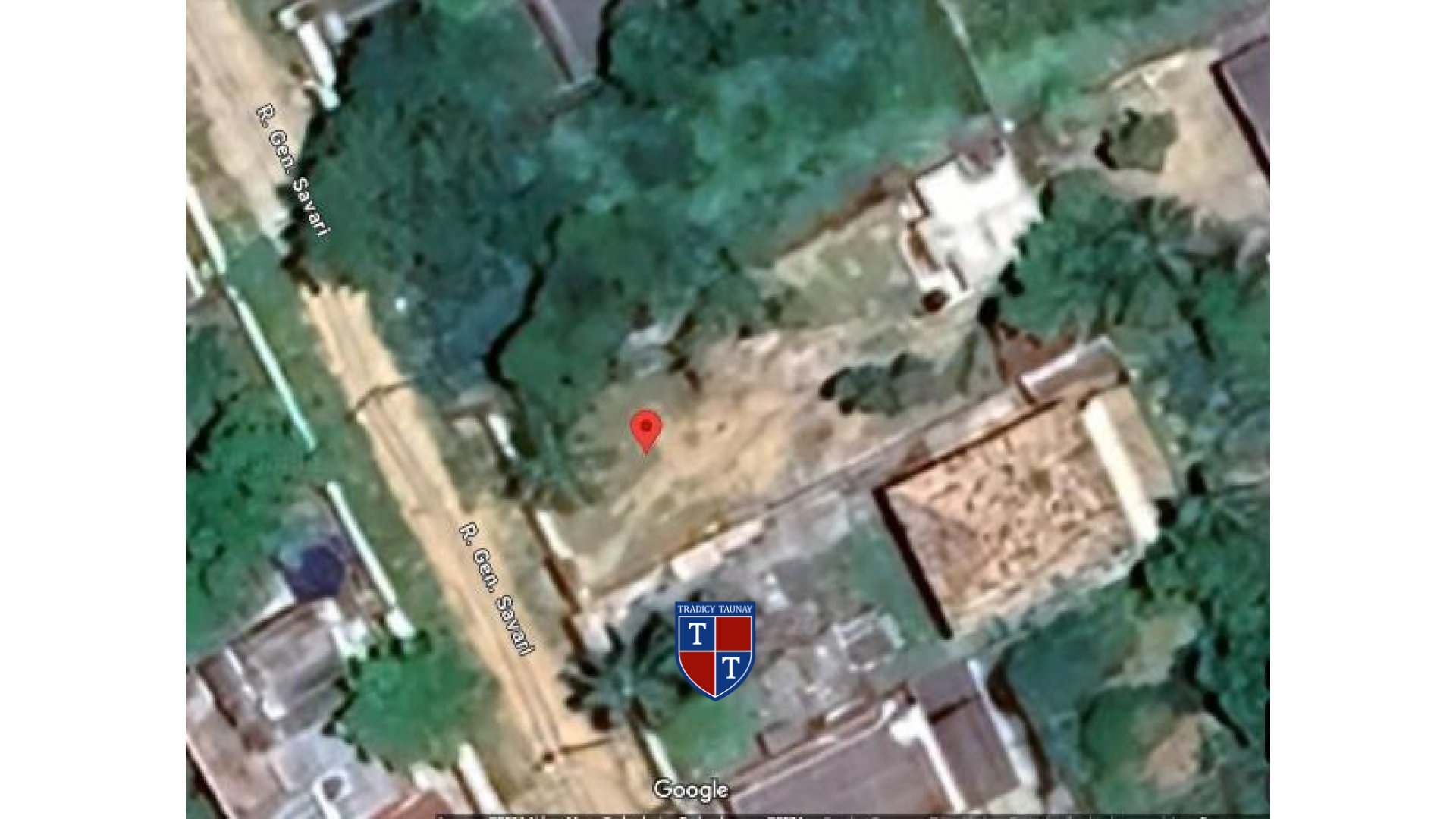 Foto 1 de CASA em BOM RETIRO - Imóvel Retomado Caixa