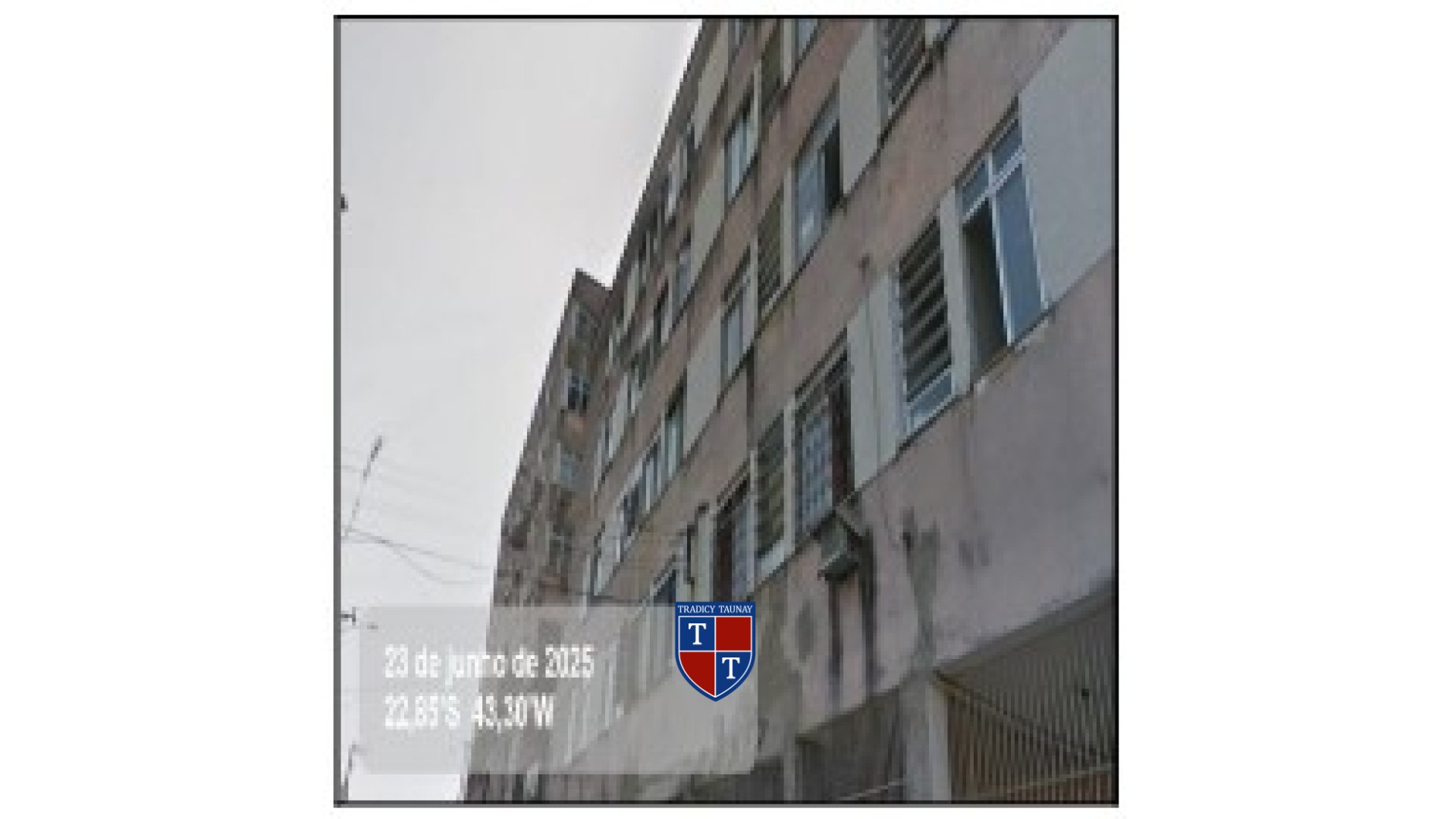 APARTAMENTO em PENHA CIRCULAR