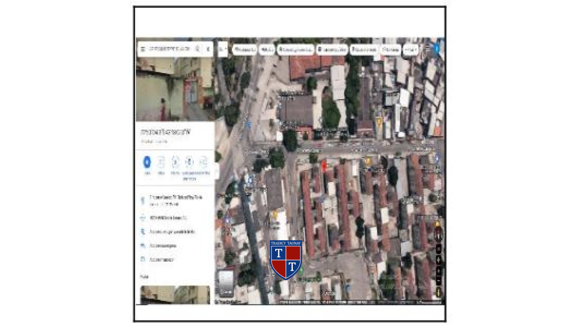 Foto 1 de APARTAMENTO em BRAS DE PINA - Imóvel Retomado Caixa