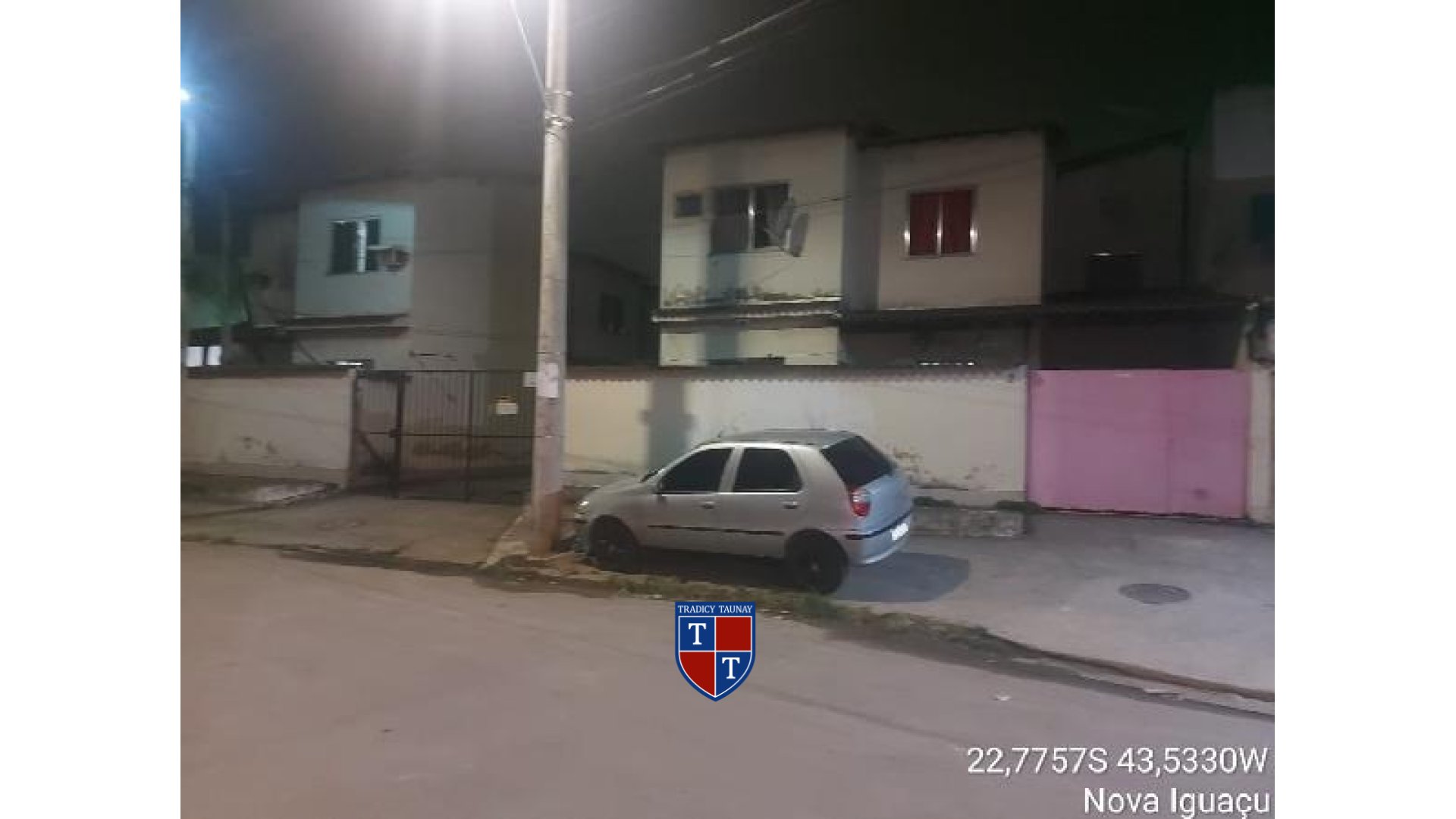 Foto 1 de CASA em CABUCU, NOVA IGUACU/RJ - Imóvel Retomado CAIXA Ref 8444409546225