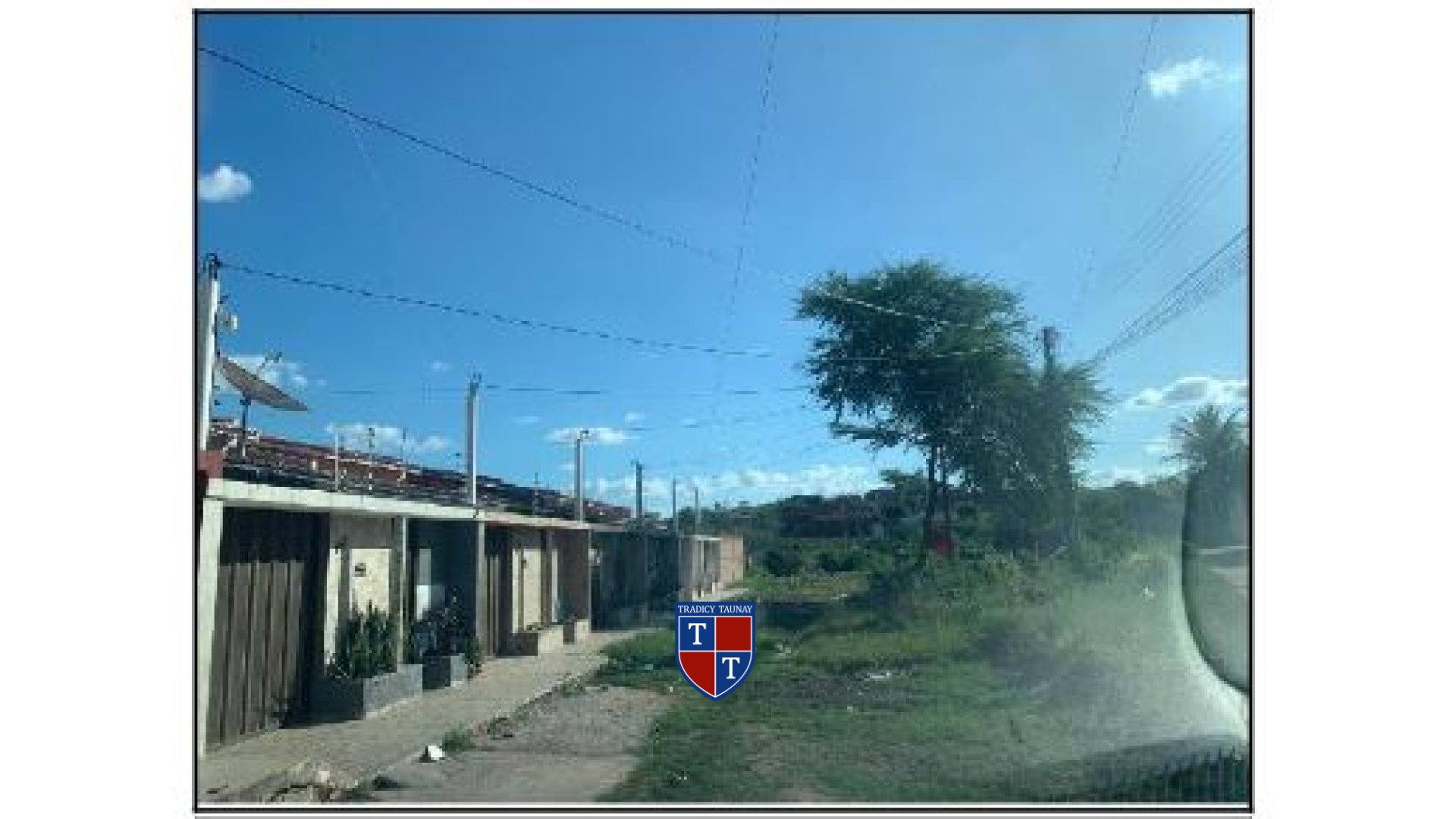 Foto 2 de CASA em IPASE - Imóvel Retomado Caixa