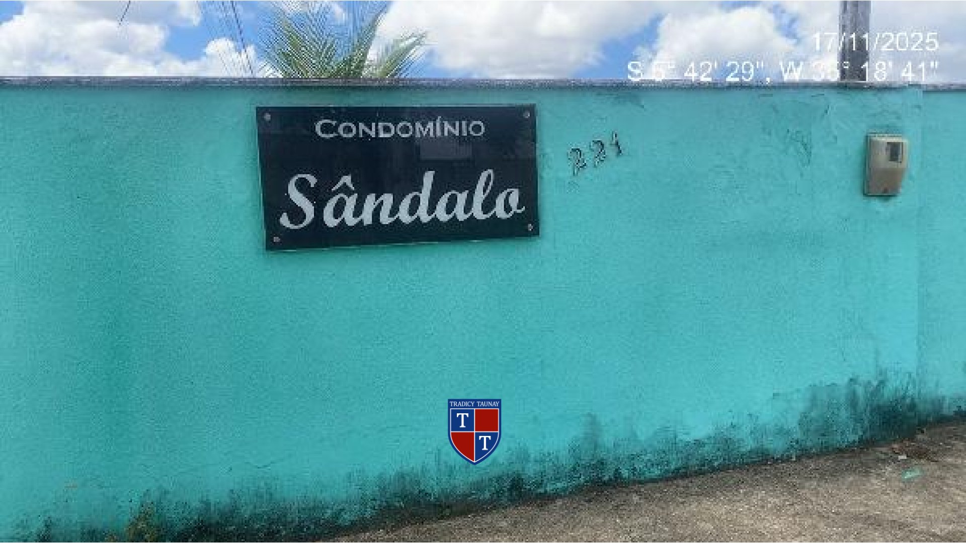 Foto 1 de CASA em LT KAMATAU - Imóvel Retomado Caixa