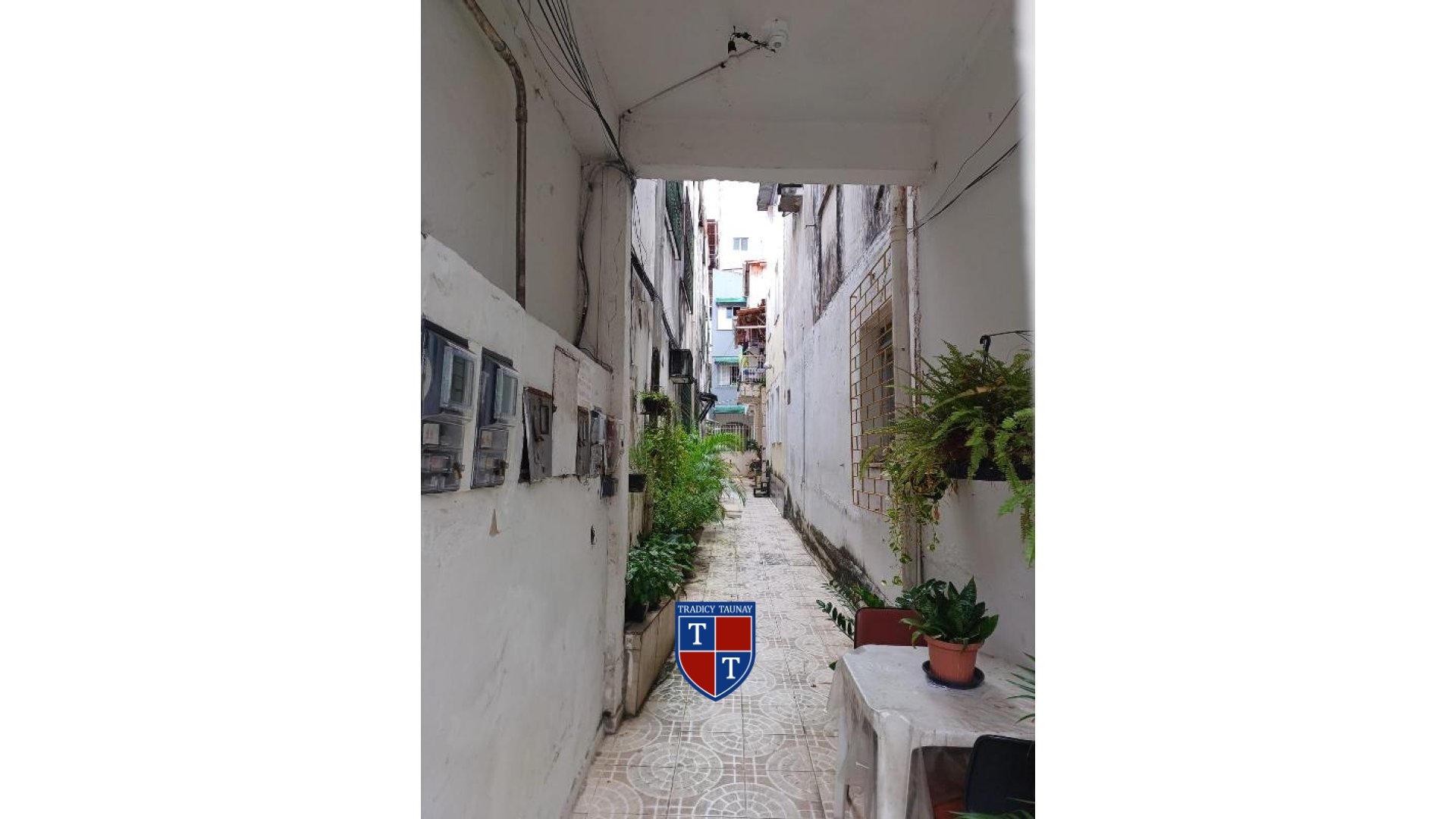 Foto 1 de CASA em NAZARE - Imóvel Retomado Caixa
