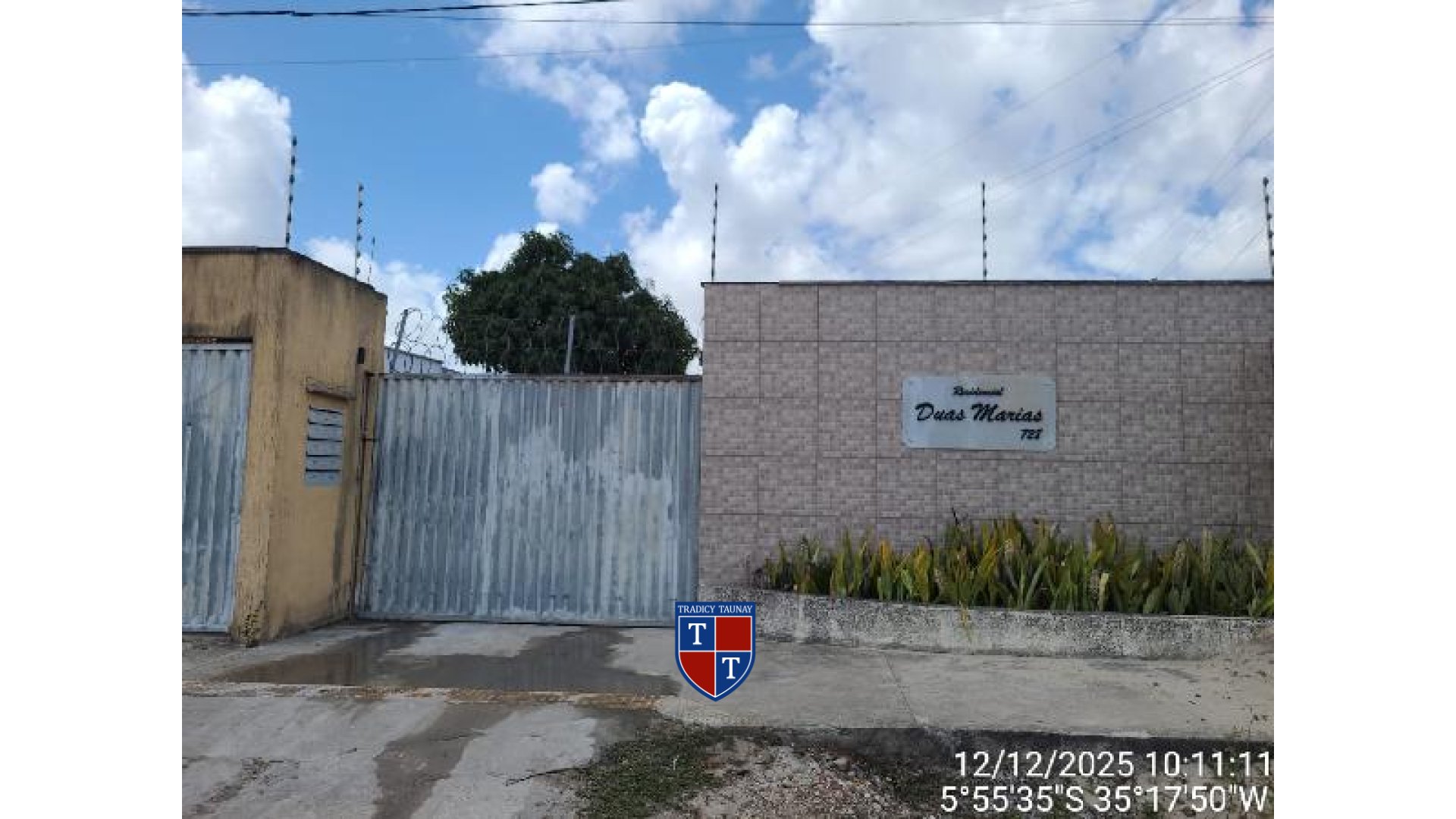 Foto 1 de CASA em BELA VISTA - Imóvel Retomado Caixa