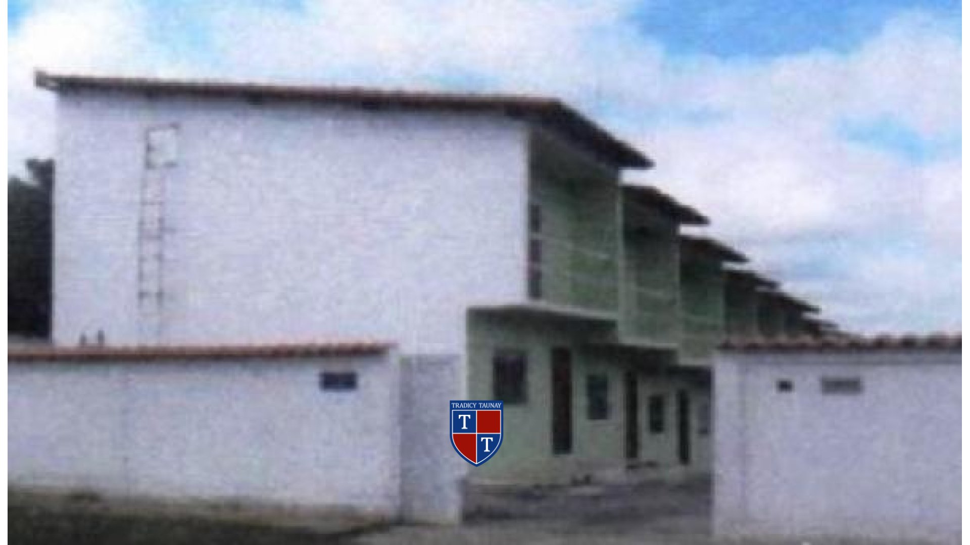 Foto 1 de CASA em BOM RETIRO - Imóvel Retomado Caixa