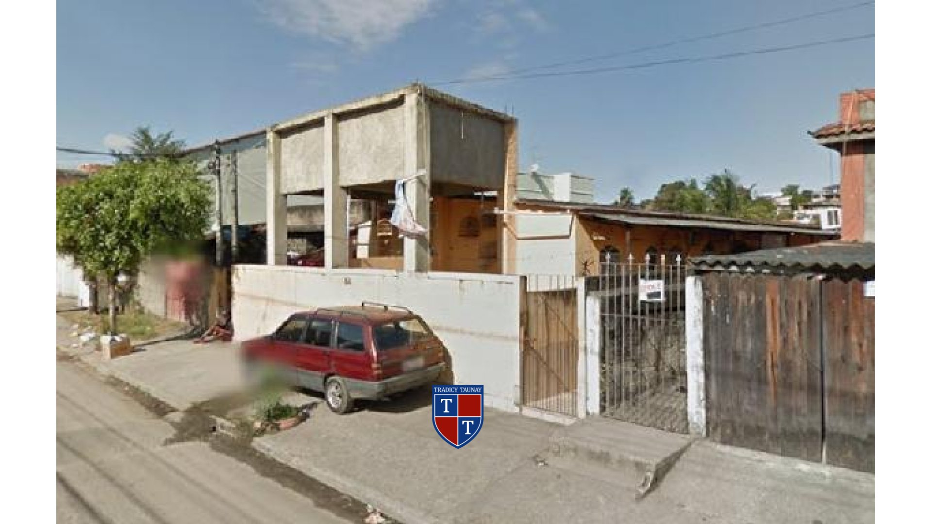 Foto 1 de CASA em ITAUNA - Imóvel Retomado Caixa
