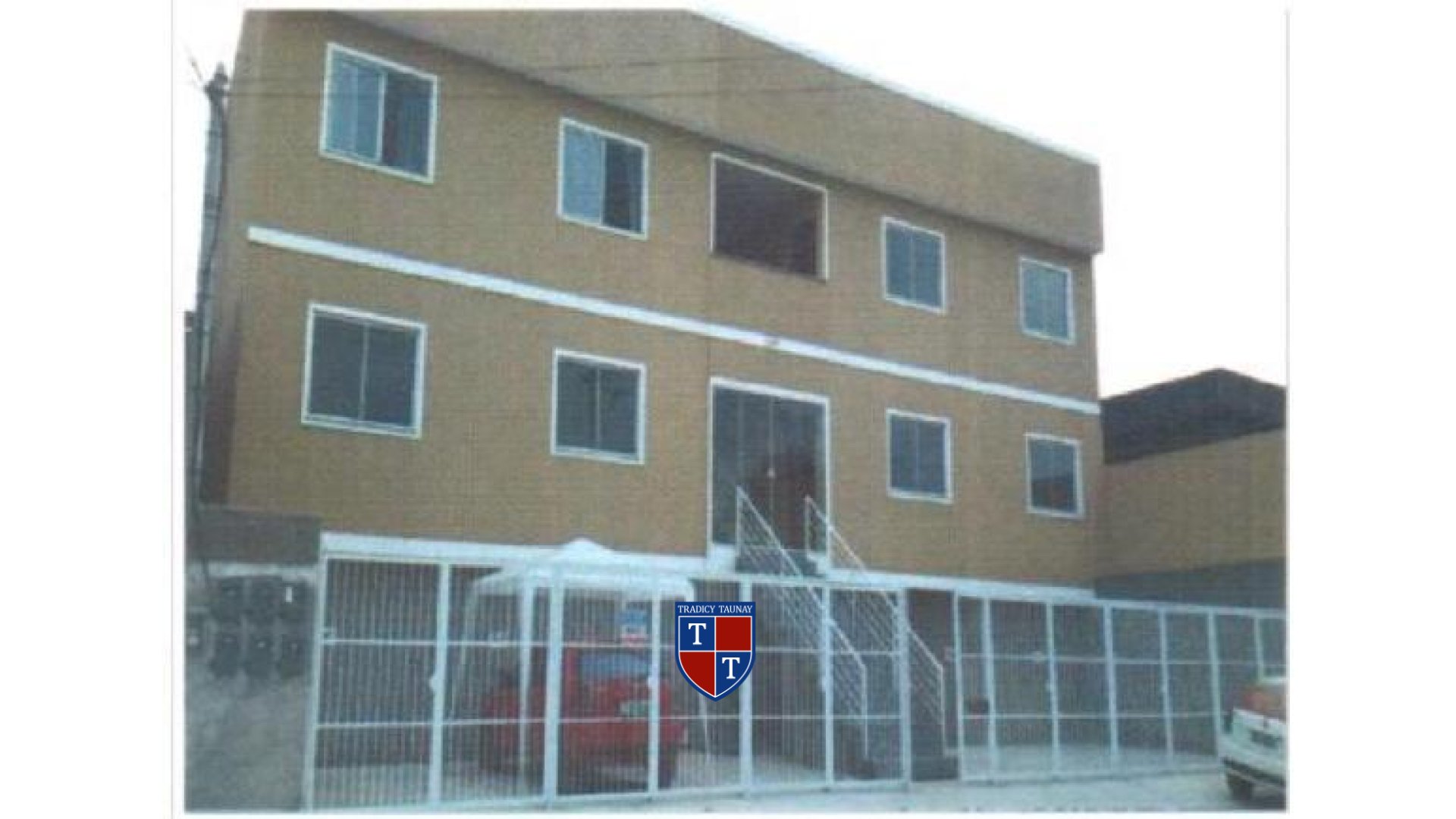Foto 1 de APARTAMENTO em COELHO, SAO GONCALO/RJ - Imóvel Retomado CAIXA Ref 8444409814505