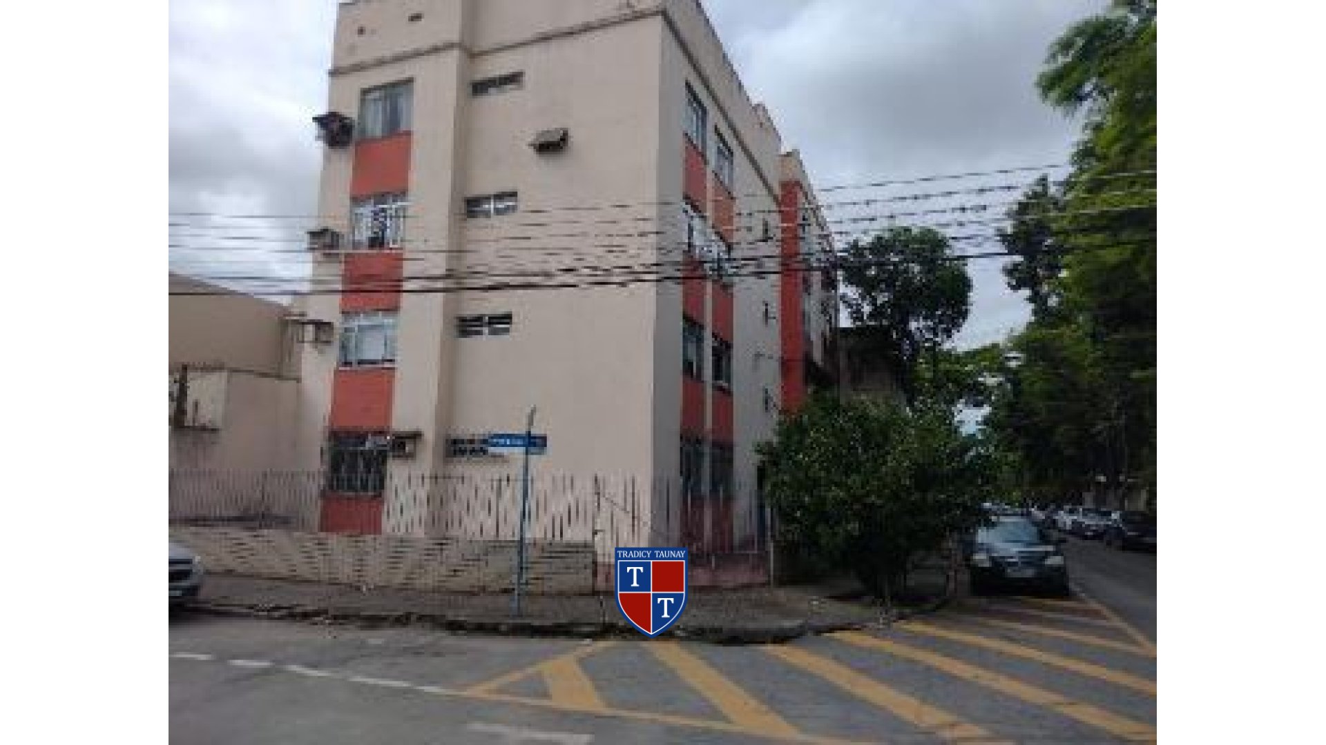 Foto 2 de CASA em RIO VERDE II - Imóvel Retomado Caixa