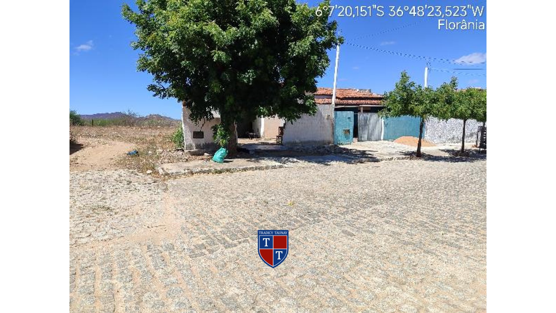 Foto 1 de CASA em RAINHA DO PRADO - Imóvel Retomado Caixa