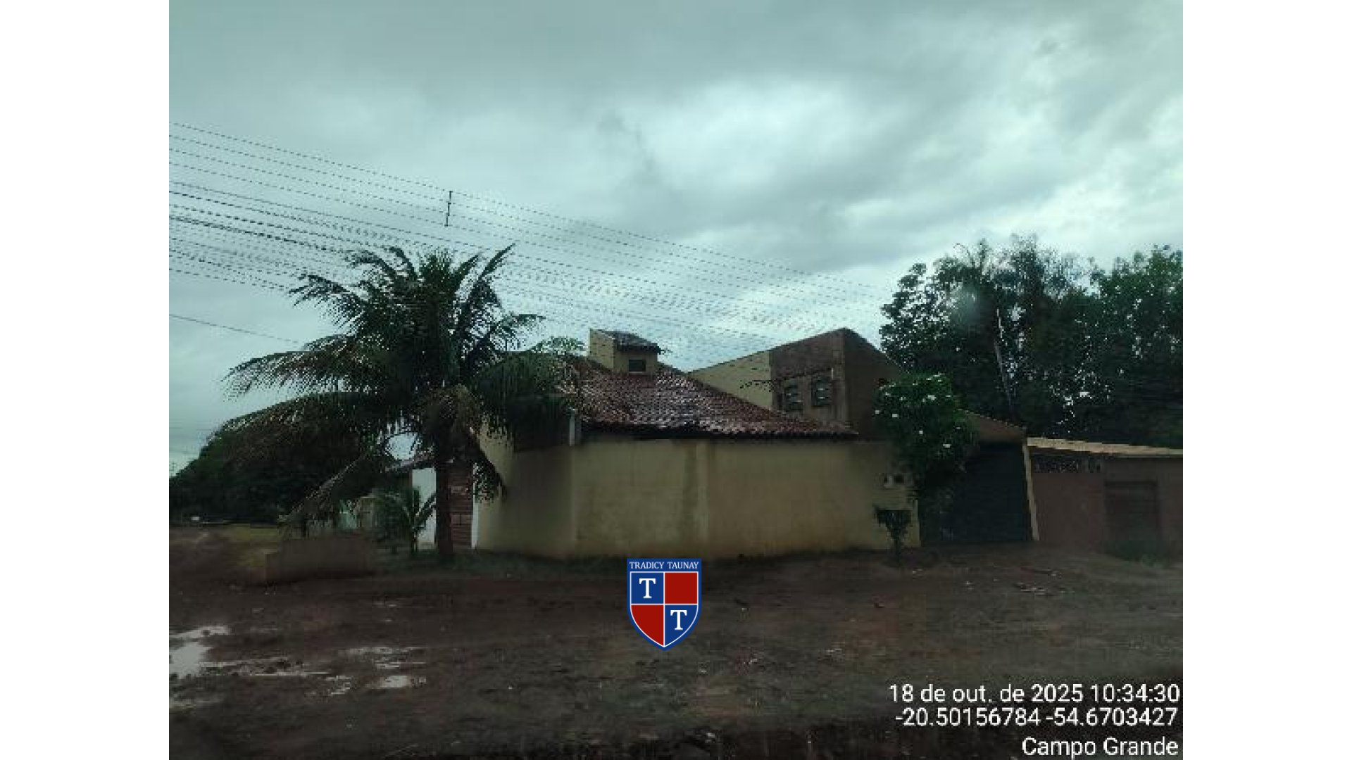 Foto 1 de CASA em JARDIM SAO CONRADO - Imóvel Retomado Caixa
