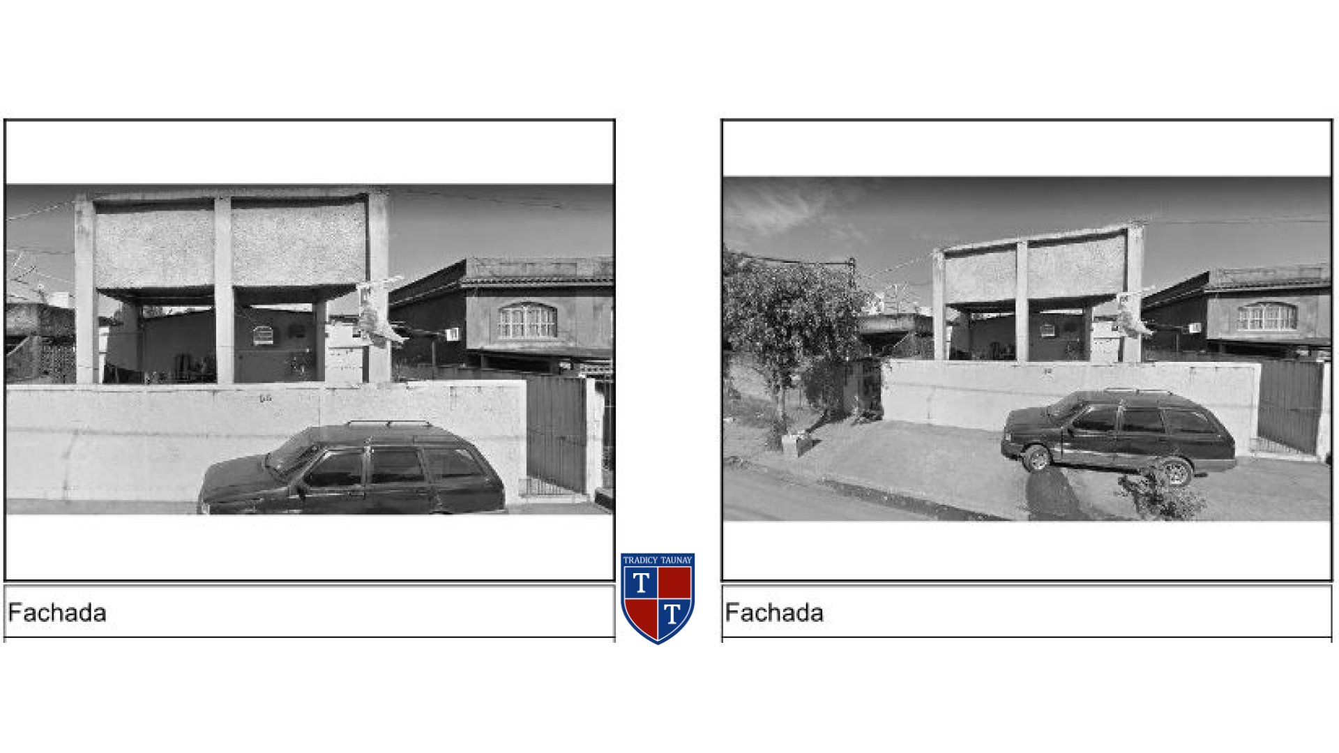 Foto 1 de CASA em ITAUNA - Imóvel Retomado Caixa