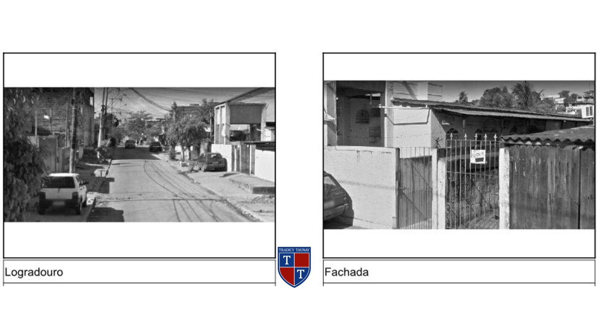 Foto 2 de CASA em ITAUNA - Imóvel Retomado Caixa