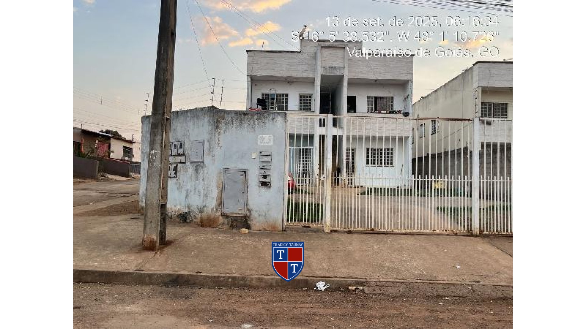 Foto 1 de APARTAMENTO em PACAEMBU - Imóvel Retomado Caixa