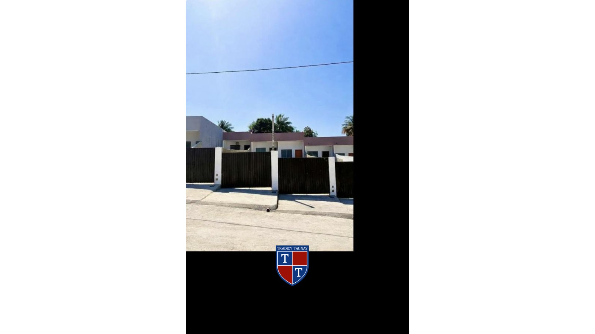 Foto 1 de CASA em VISTA ALEGRE - Imóvel Retomado Caixa