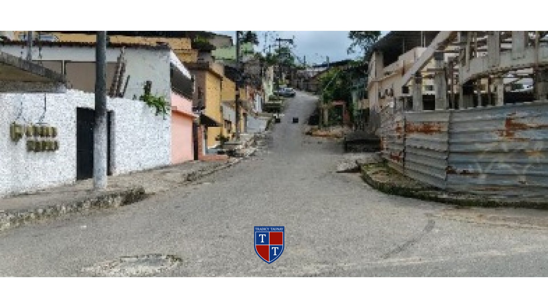 Foto 2 de CASA em MUTUAPIRA - Imóvel Retomado Caixa