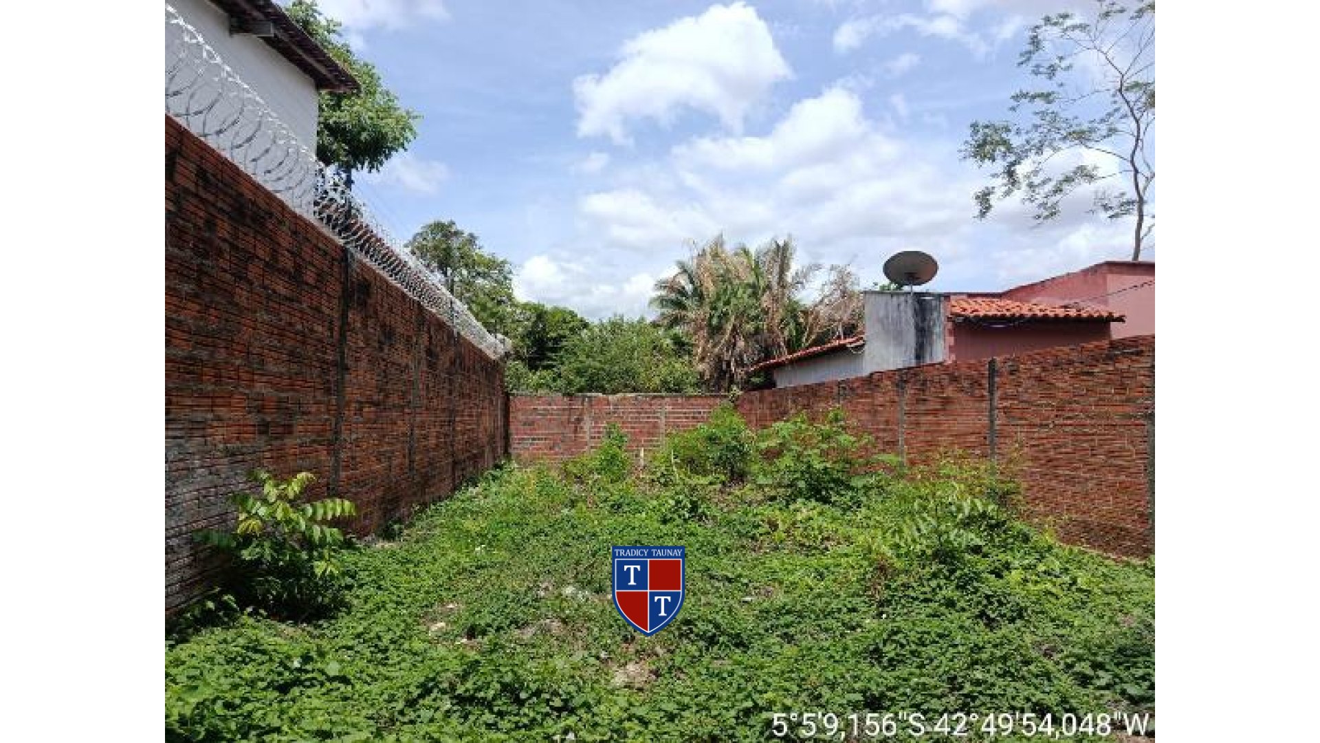 Foto 1 de CASA em CENTRO - Imóvel Retomado Caixa