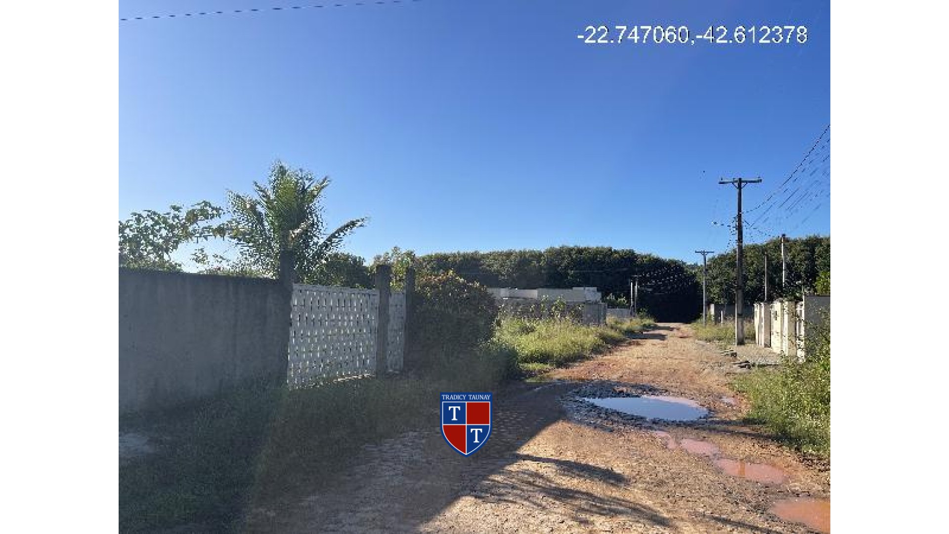 Foto 1 de CASA em VICOSA - Imóvel Retomado Caixa