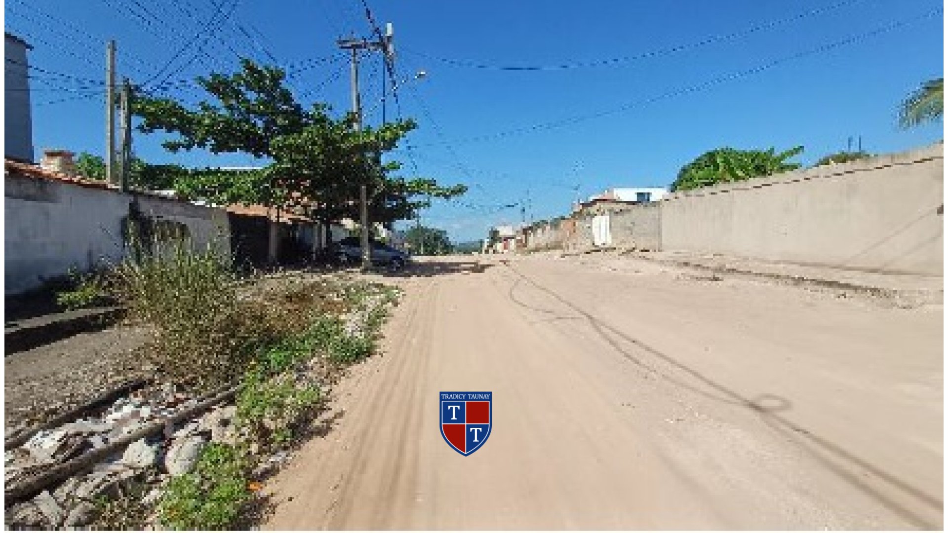 Foto 2 de CASA em BOM RETIRO - Imóvel Retomado Caixa