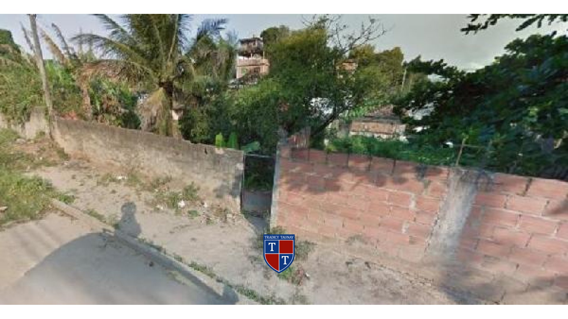 Foto 1 de CASA em COLUBANDE, SAO GONCALO/RJ - Imóvel Retomado CAIXA Ref 8444410232913