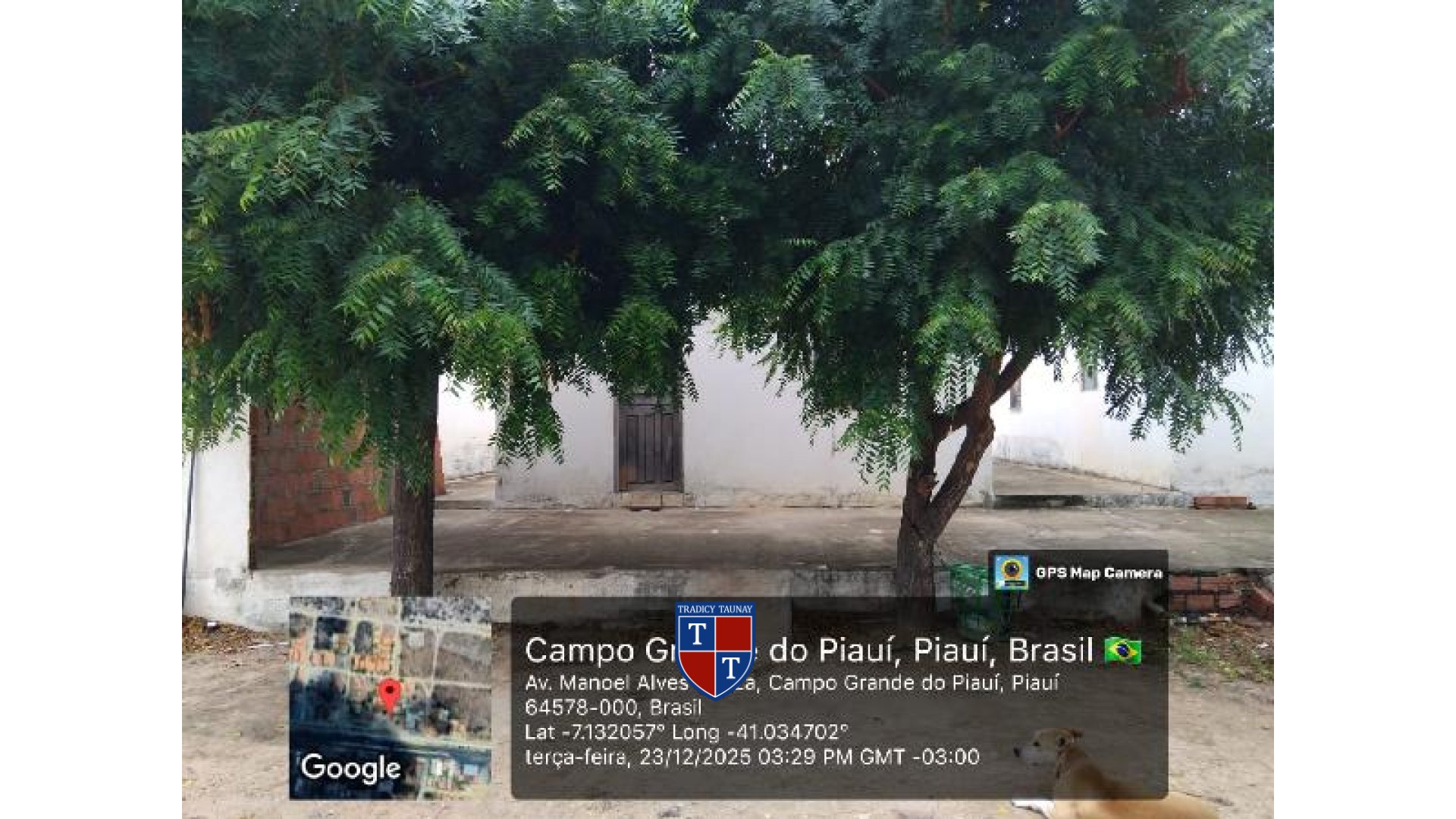 Foto 1 de CASA em CENTRO - Imóvel Retomado Caixa